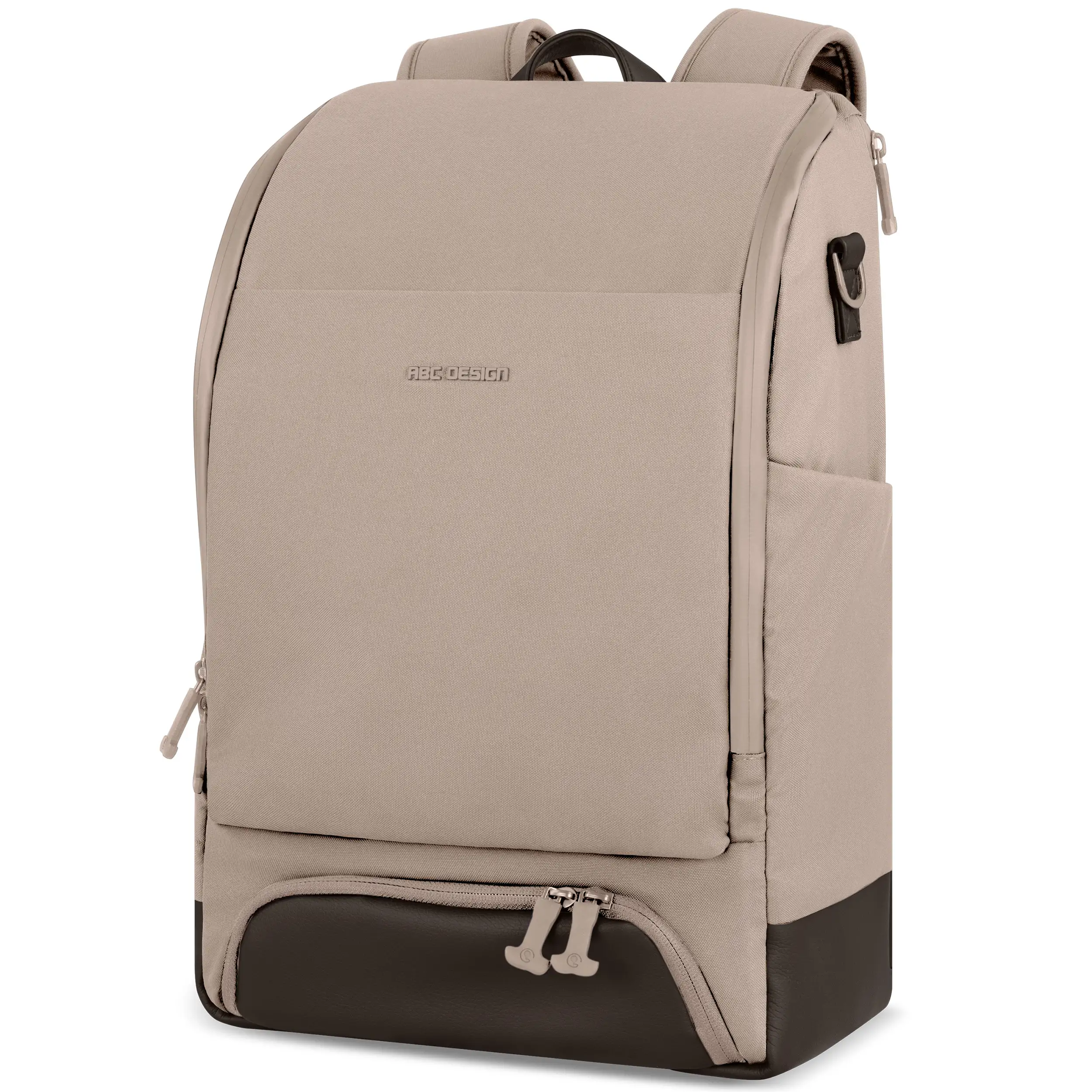 Wickelrucksack Active - Sand