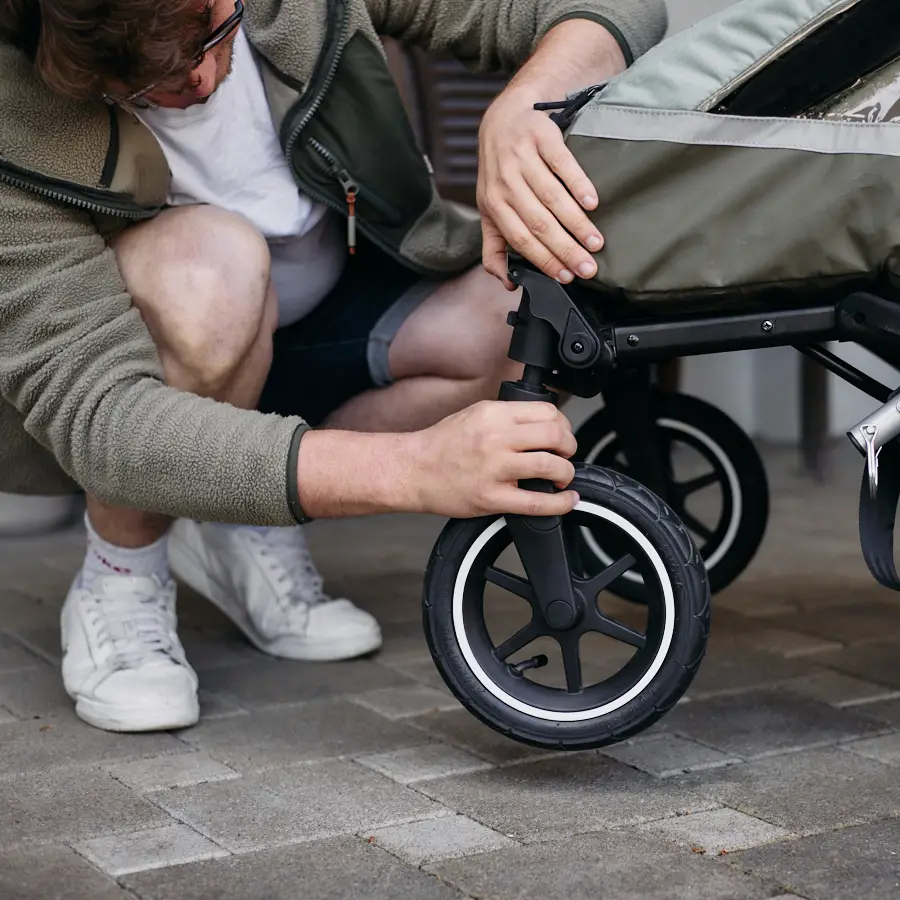 Fahrradanhaenger-Vergleich-ABC-Design-Tour-12 Fahrradanhaenger-Vergleich-ABC-Design-Tour-12