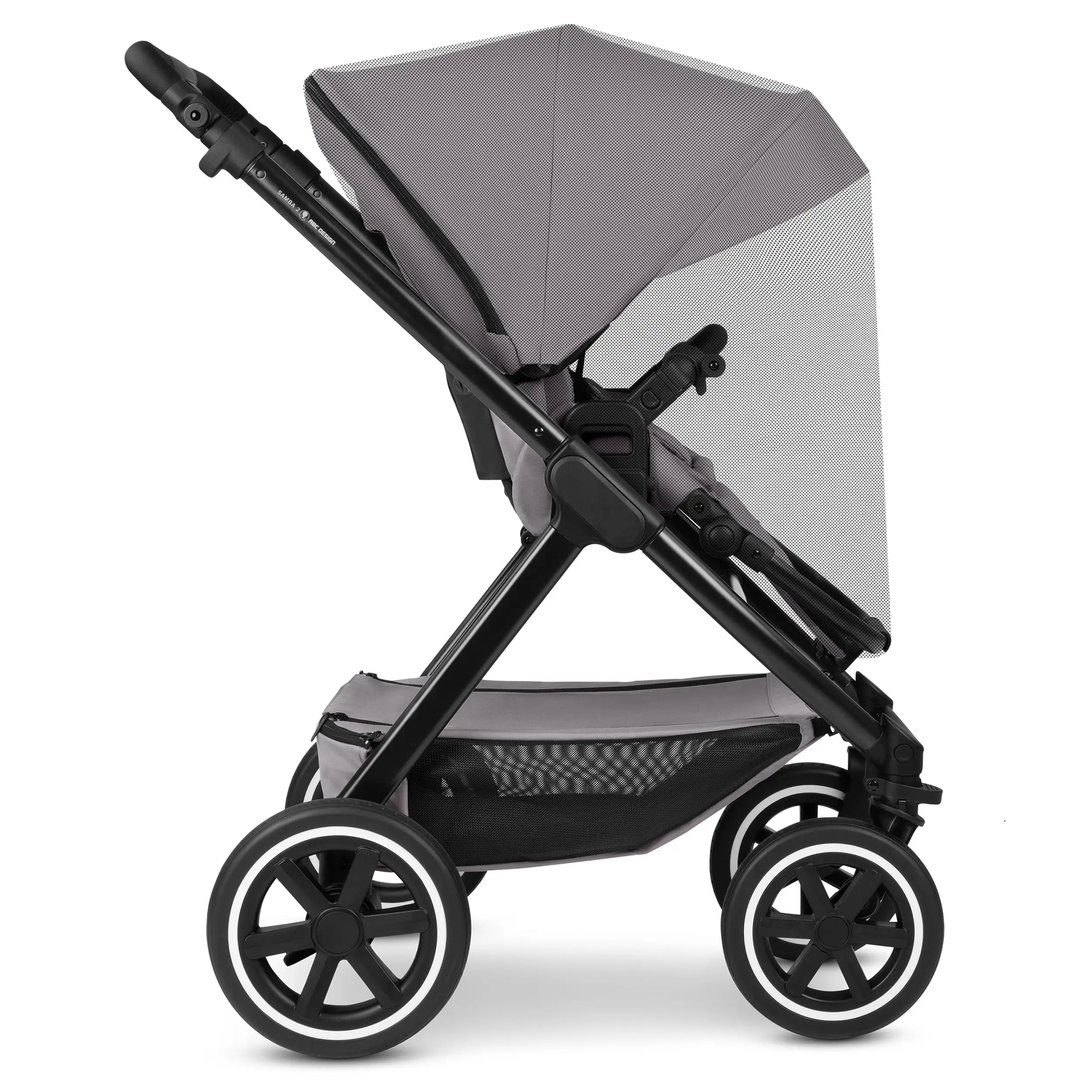 Moustiquaire universelle moustiquaire de sécurité Moustiquaire universelle moustiquaire de sécurité