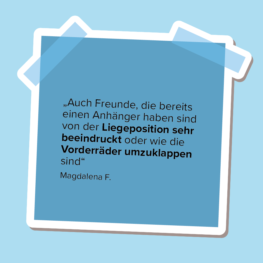 Zitat Hebamme