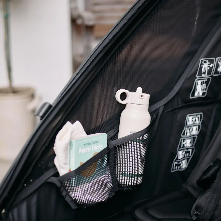 Fahrradanhaenger-Vergleich-Thule-ChariotSport2-12 Fahrradanhaenger-Vergleich-Thule-ChariotSport2-12