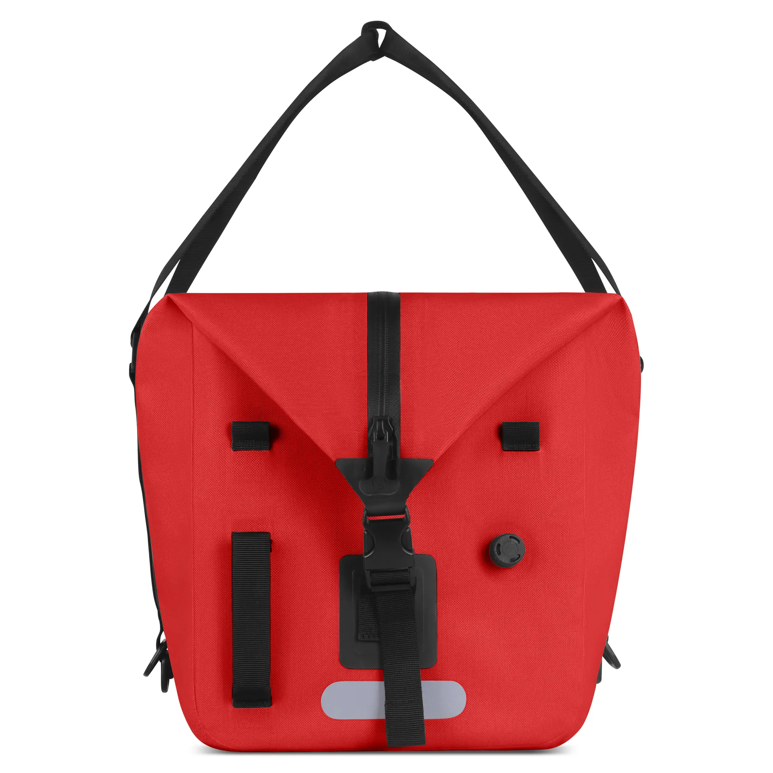 Reisetasche Locarno 45L für Alltag, Reisen & Profi Einsatz - Mango
