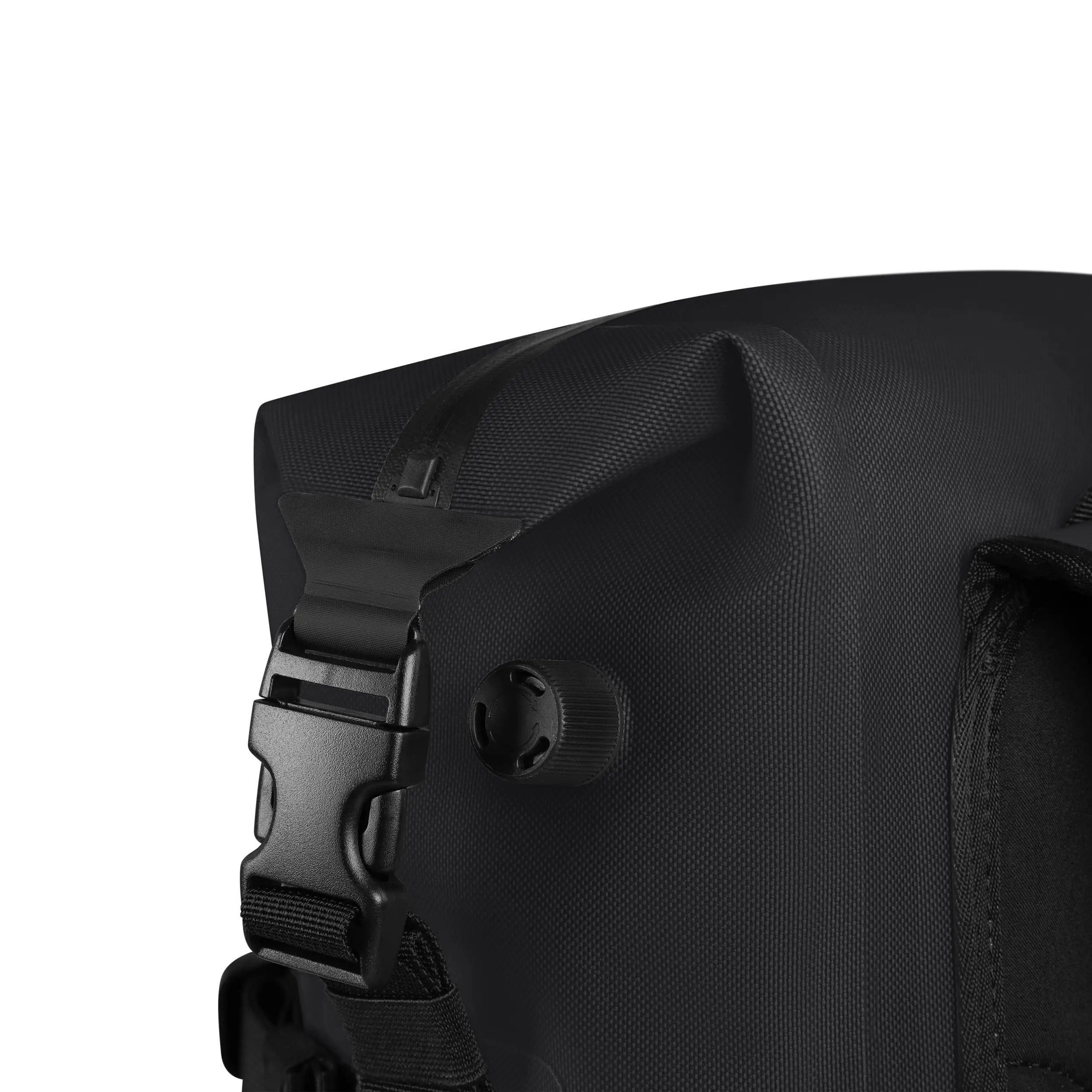 Rucksack Zürich 24L für den Alltag & Büro - Ink