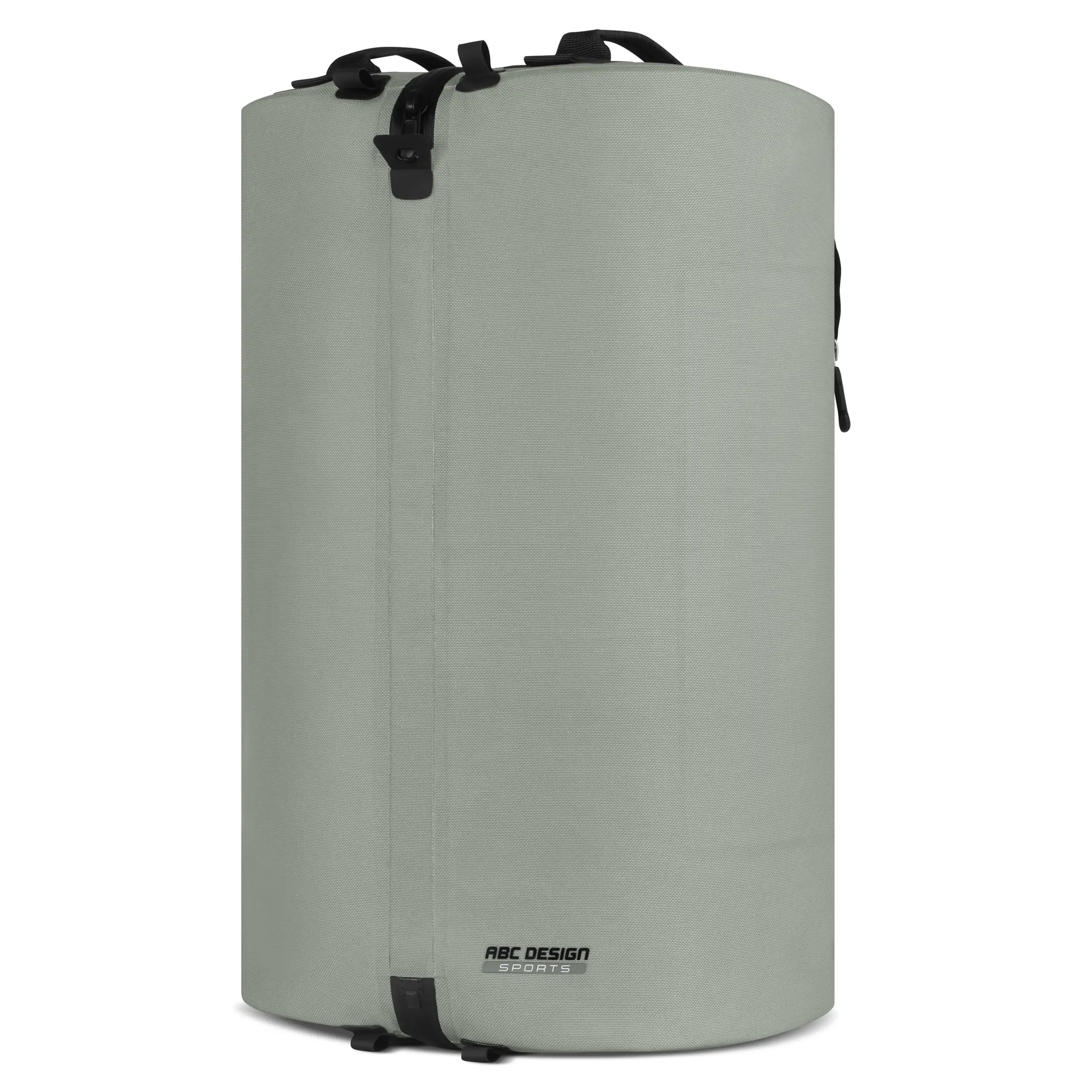 Reisetasche Bellinzona 33L für Städtetrips, Reisen & Wochenenden - Pine