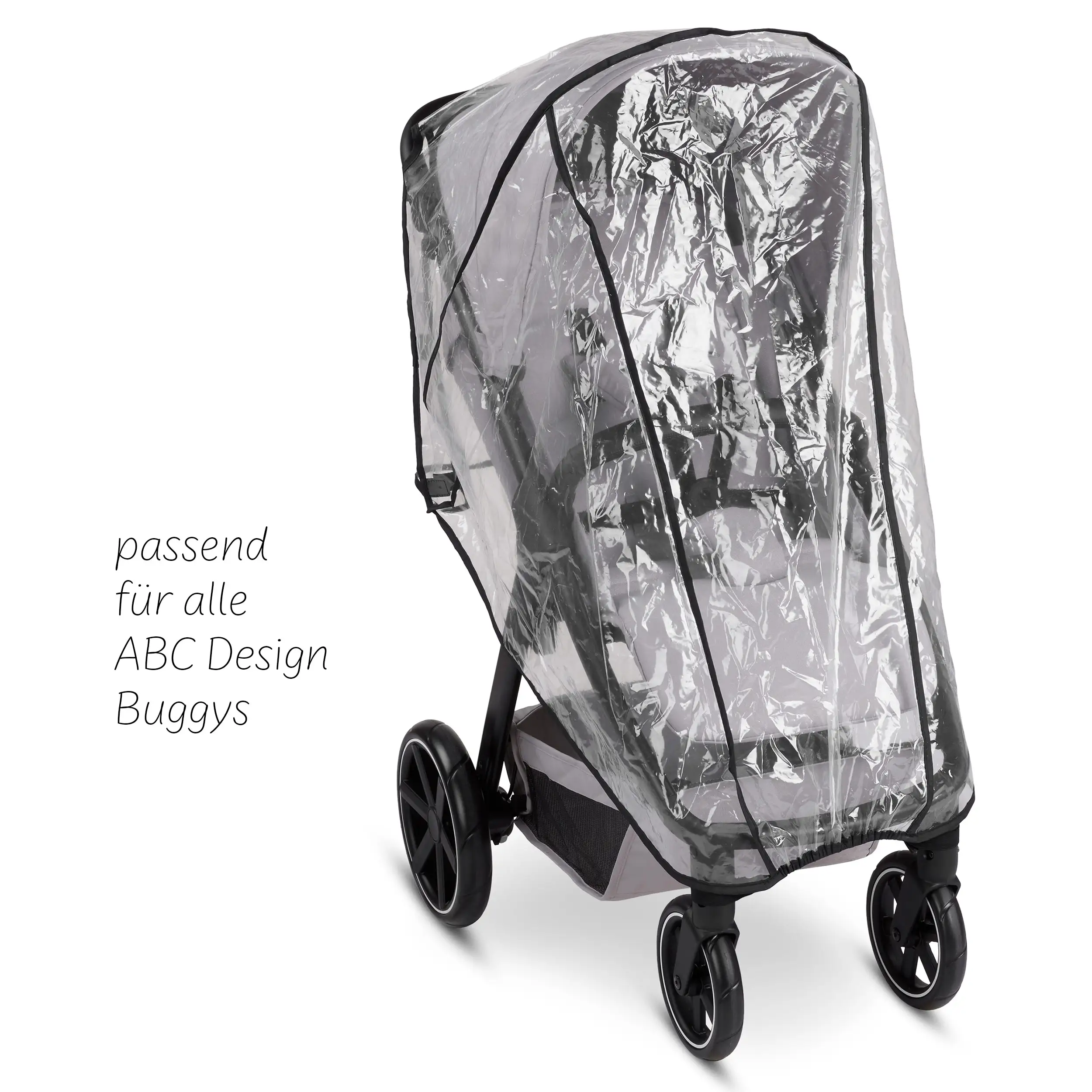 Rain Cover for Avus, Avito, Okini, Ping, Ping Two, Limbo Rain Cover for Avus, Avito, Okini, Ping, Ping Two, Limbo