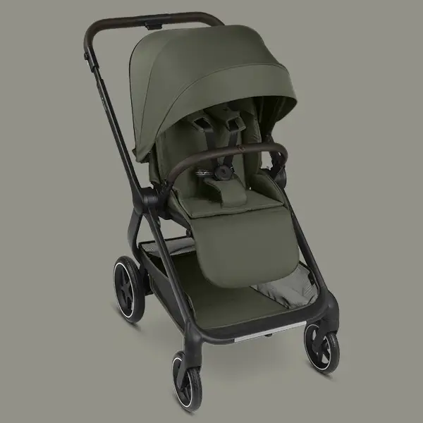 ABC Design City Life