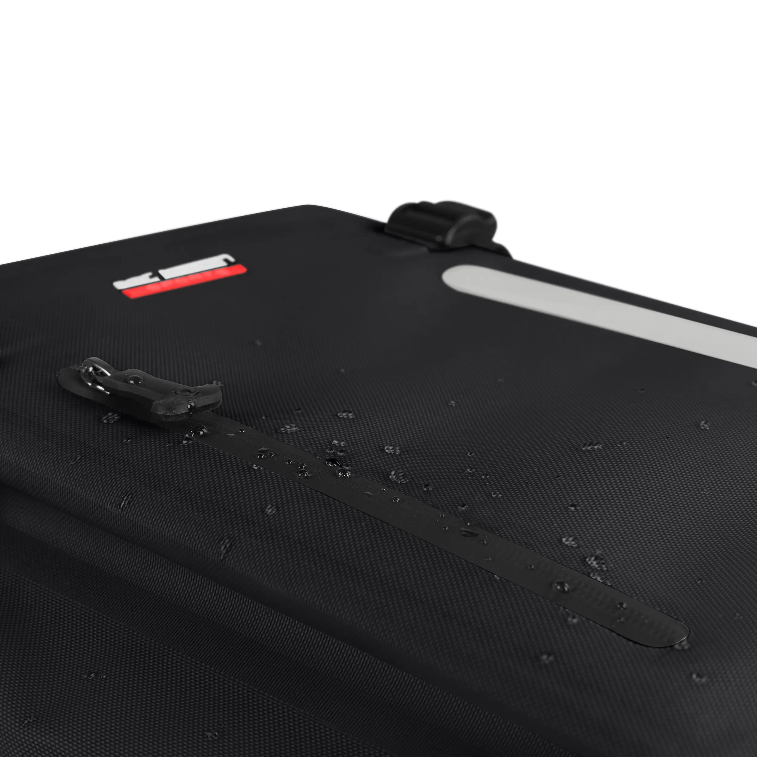Rucksack Zürich 24L für den Alltag & Büro - Ink