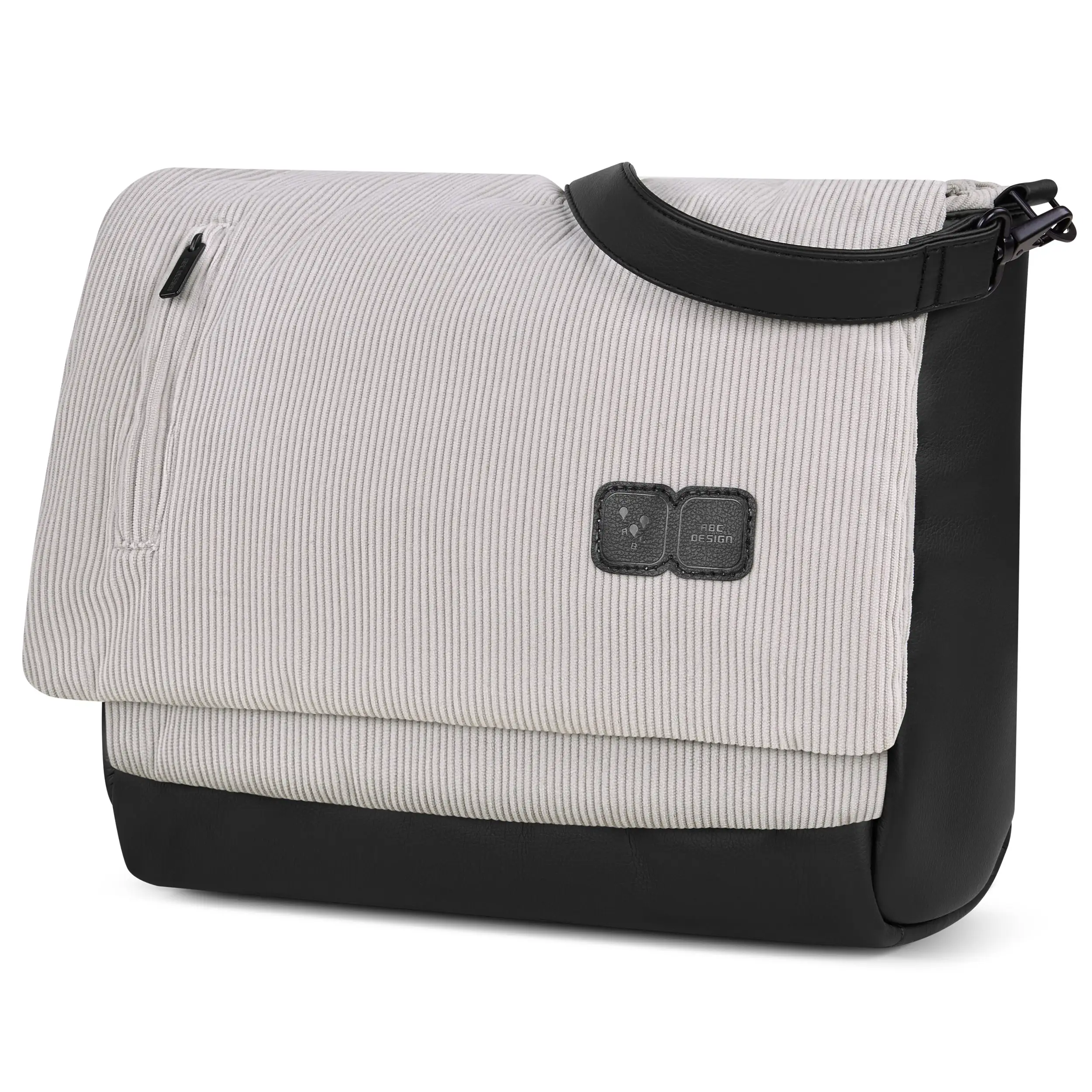 Diaper Bag Urban - Biscuit Diaper Bag Urban - Biscuit