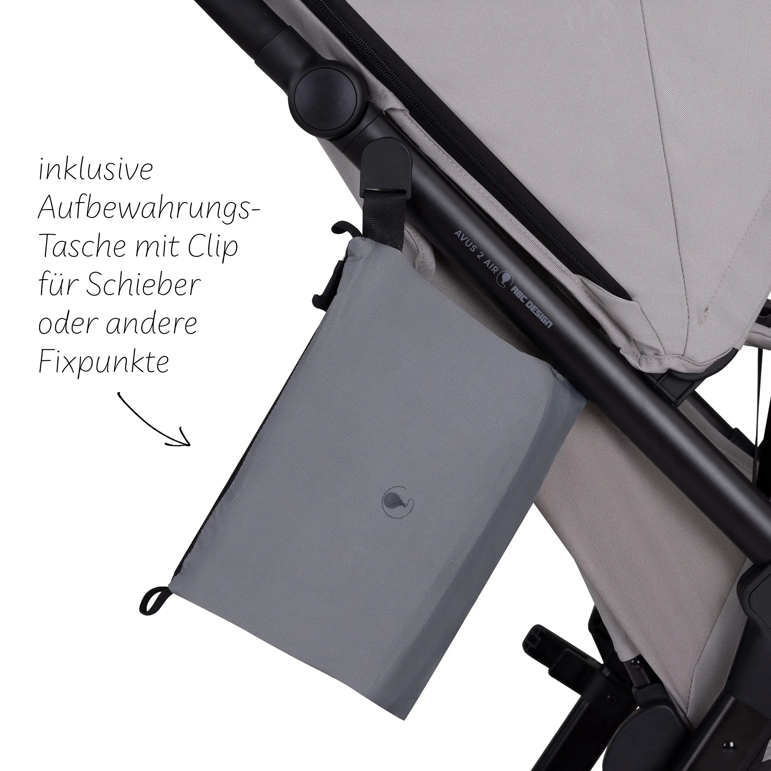 Rain Cover 4 Seasons for Stroller (with Zipper Entry) Rain Cover 4 Seasons for Stroller (with Zipper Entry)