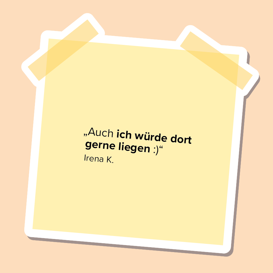 Zitat Hebamme