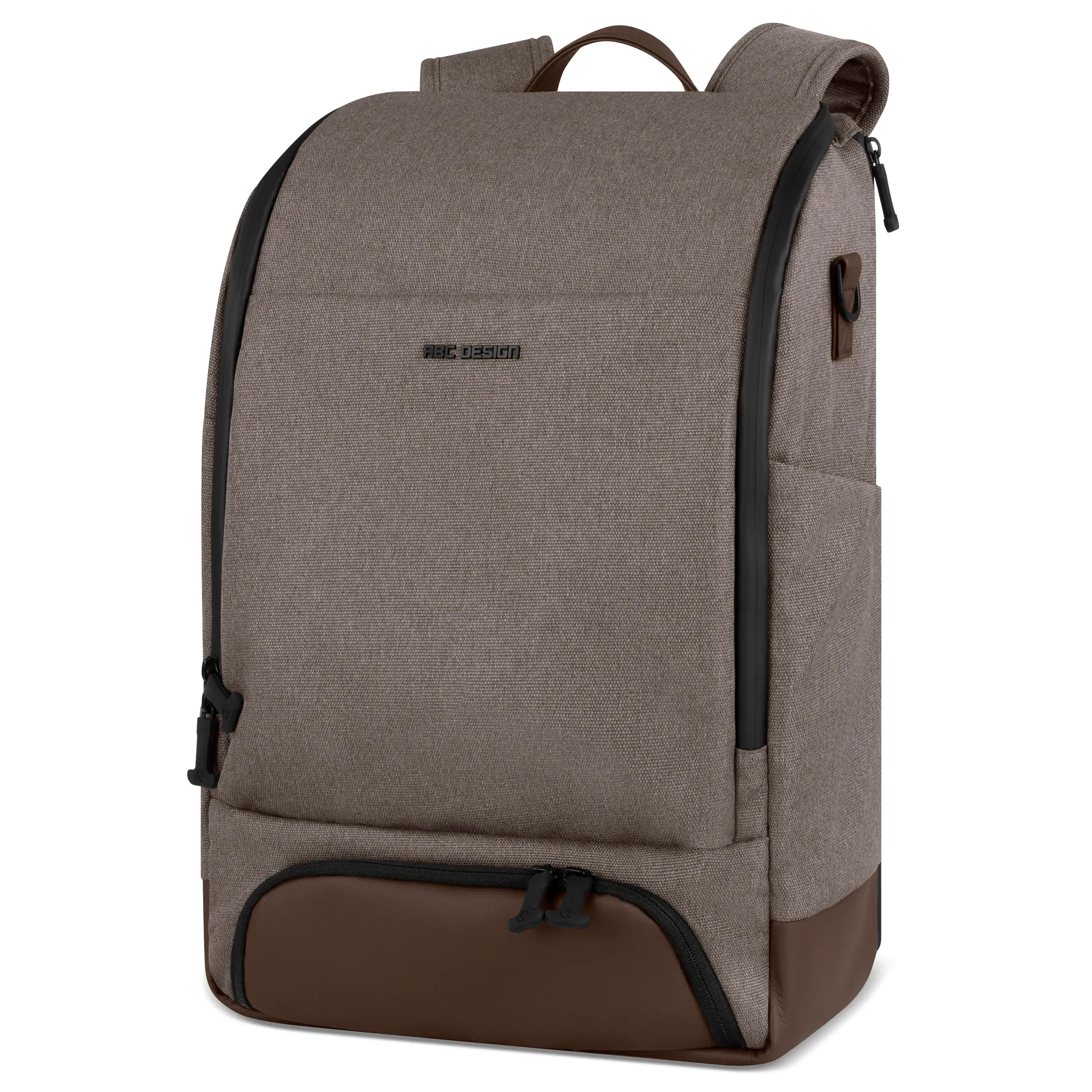 Wickelrucksack Active - Nature Wickelrucksack Active - Nature