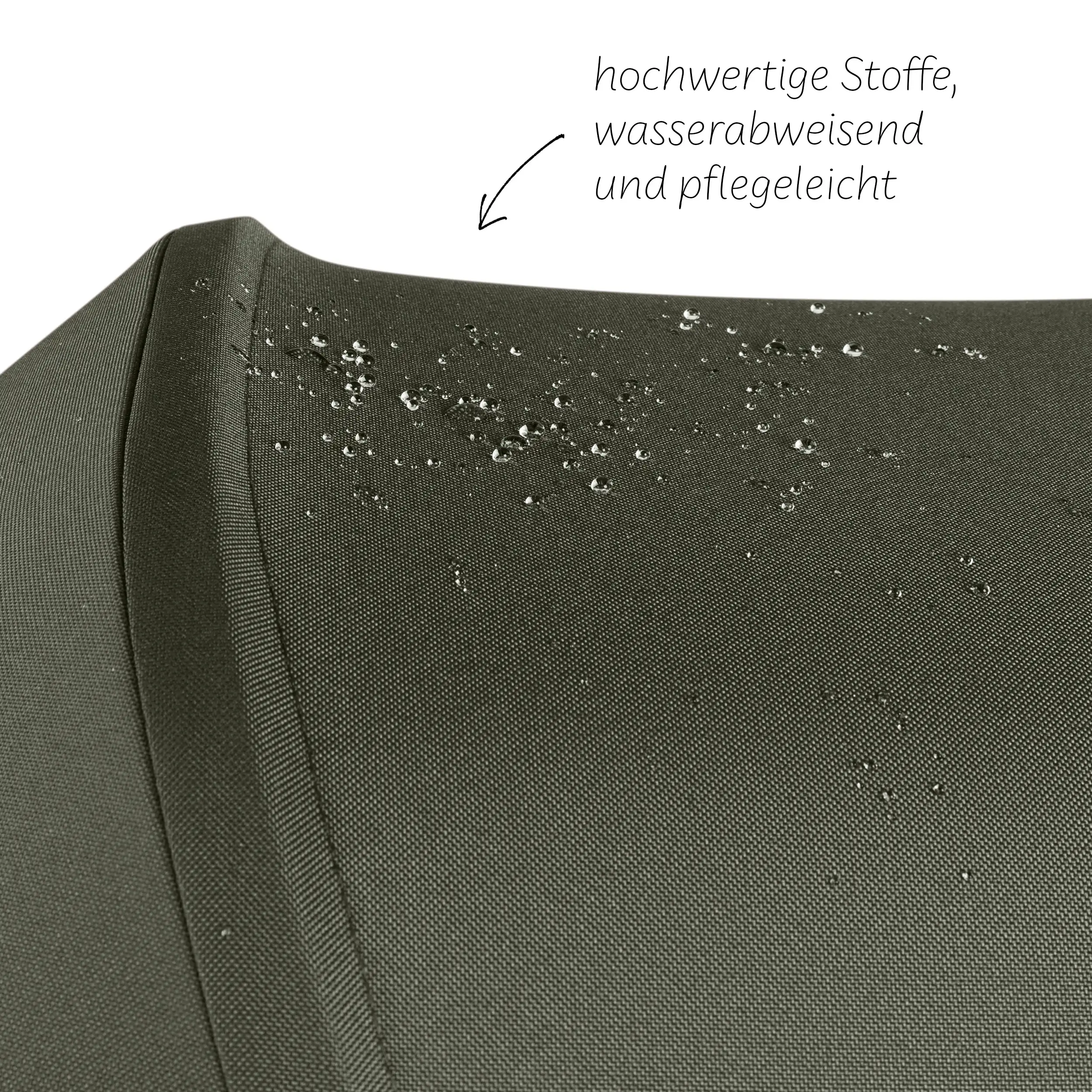 Cochecio 2en1 Salsa 5 Run - Avocado Cochecio 2en1 Salsa 5 Run - Avocado