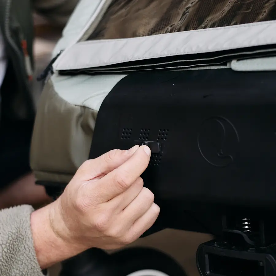 Fahrradanhaenger-Vergleich-ABC-Design-Tour-21 Fahrradanhaenger-Vergleich-ABC-Design-Tour-21