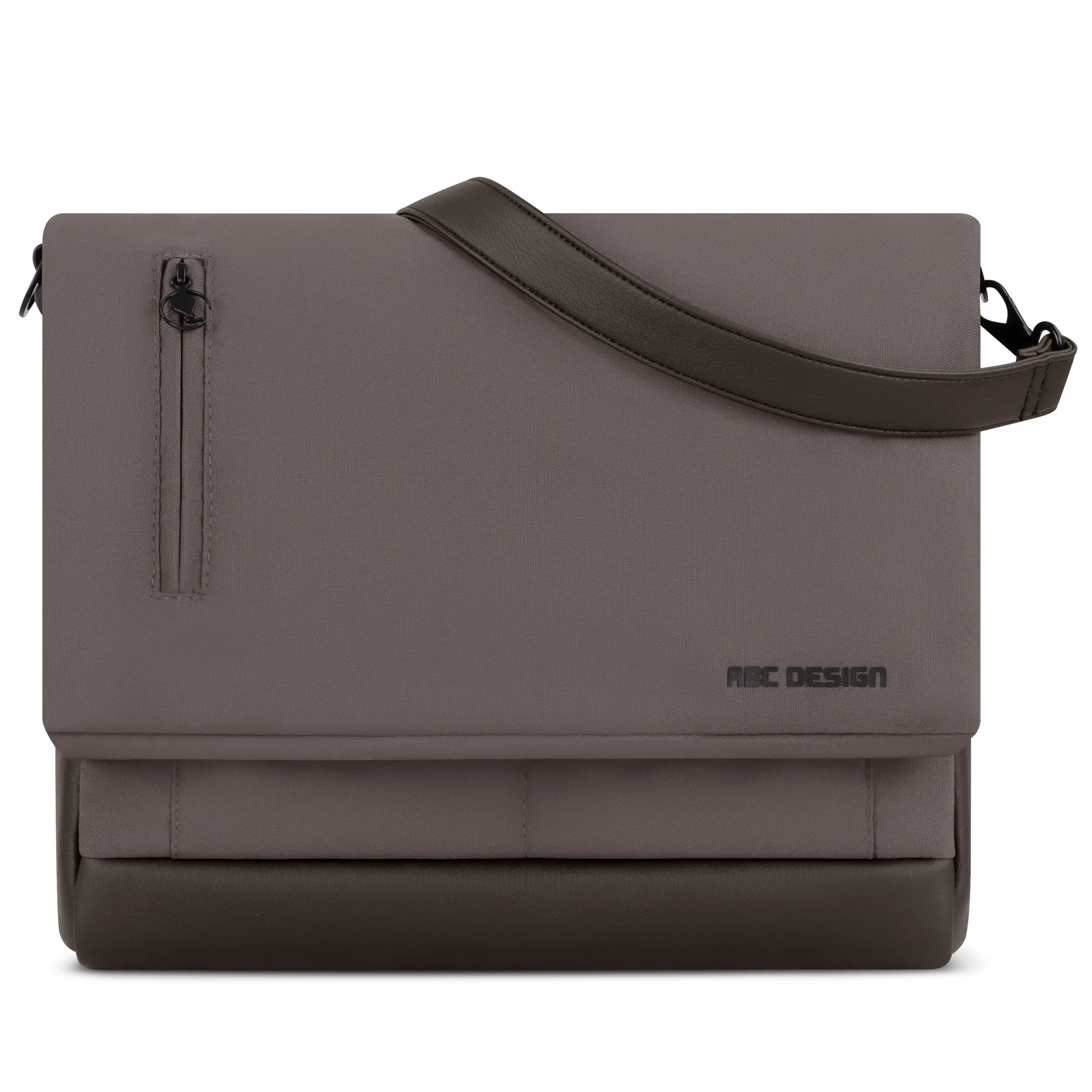 2in1 Kinderwagen-Set Salsa 5 Air - Marron