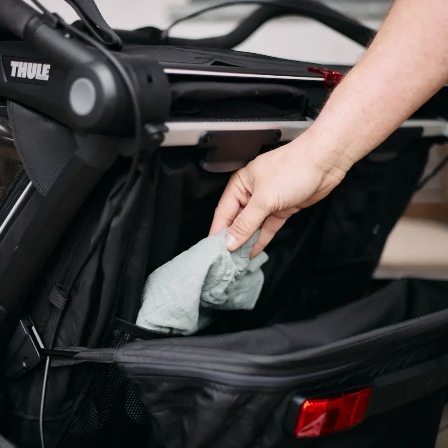 Fahrradanhaenger-Vergleich-Thule-ChariotSport2-25 Fahrradanhaenger-Vergleich-Thule-ChariotSport2-25