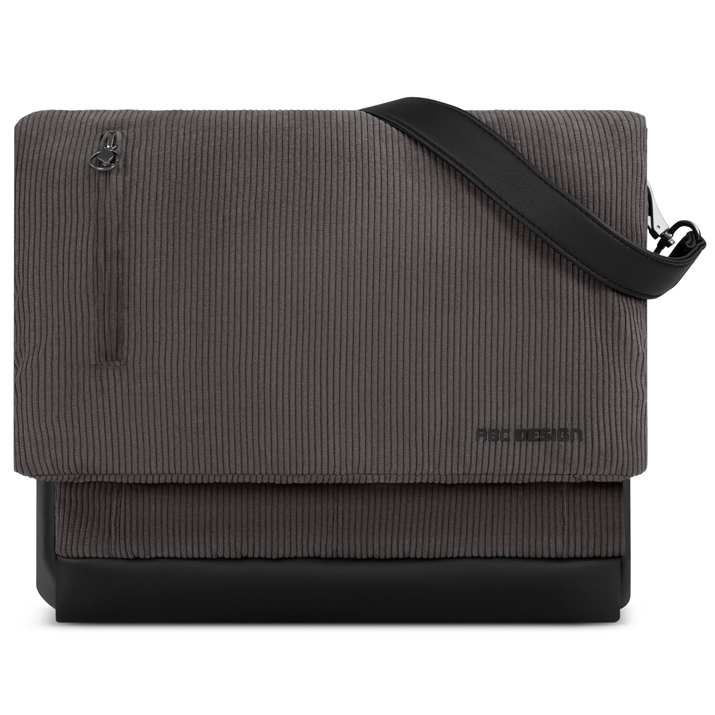 Wickeltasche Urban - Almond Wickeltasche Urban - Almond