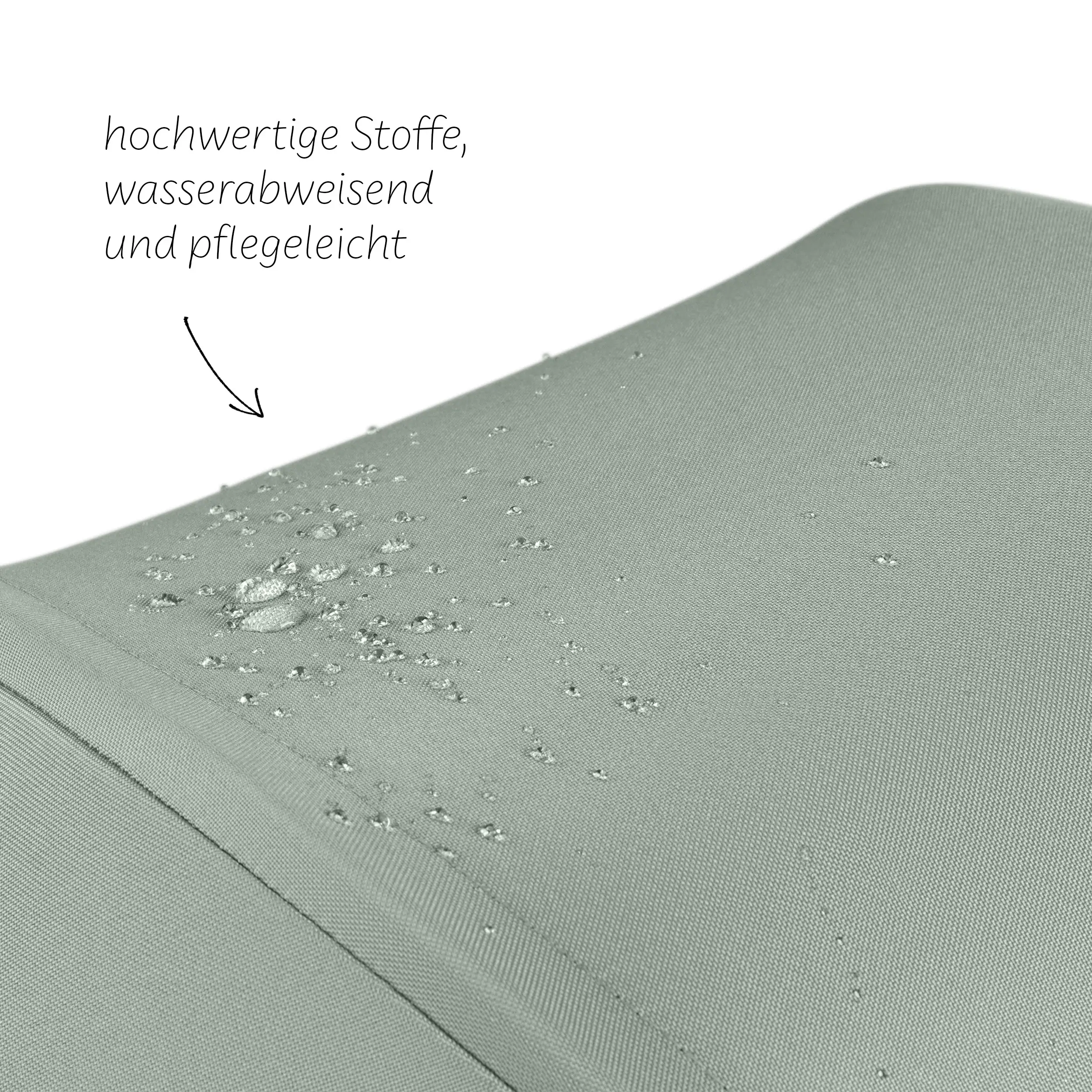 2in1 Stroller Samba 2 - Pine 2in1 Stroller Samba 2 - Pine