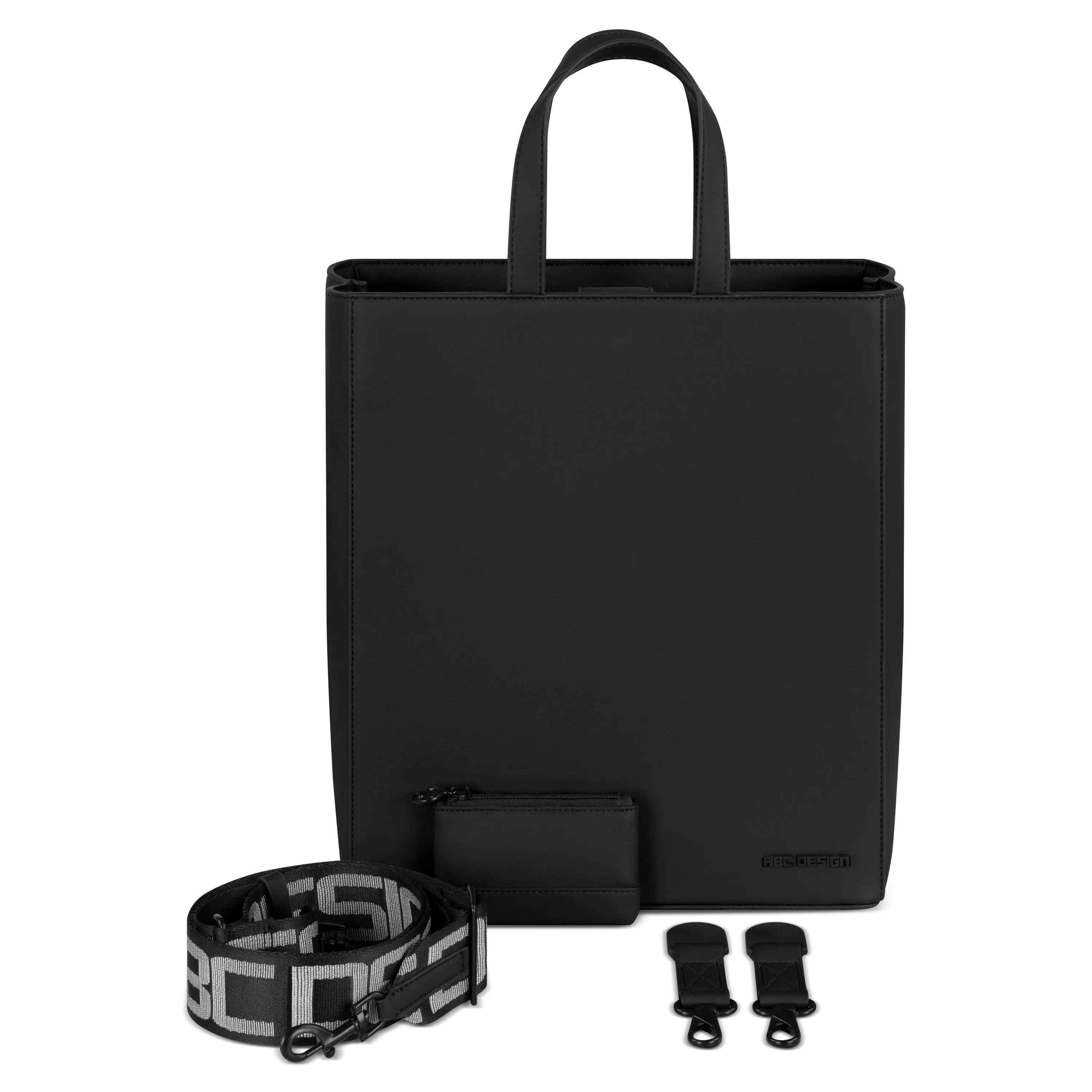 Practical accessories for your bags