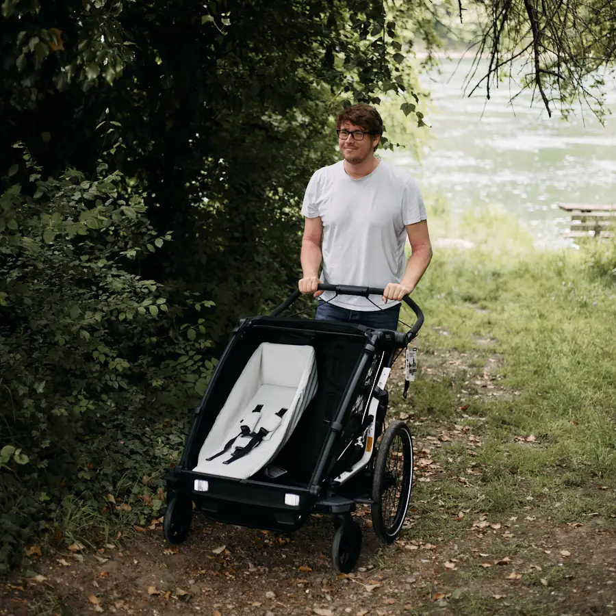 Fahrradanhaenger-Vergleich-Thule-ChariotSport2-39 Fahrradanhaenger-Vergleich-Thule-ChariotSport2-39