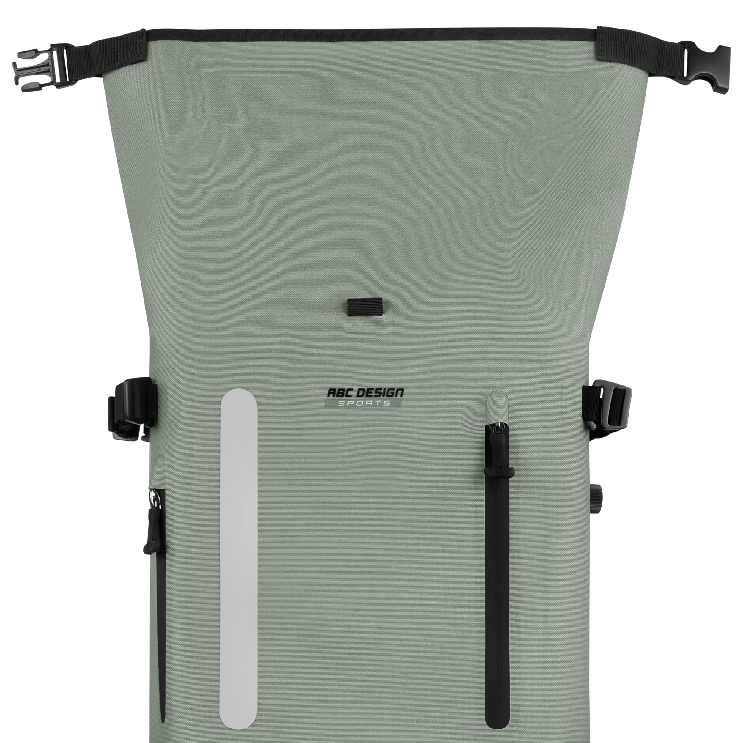 Mochila de exterior Solothurn 22L para la vida cotidiana y la aventura - Pine