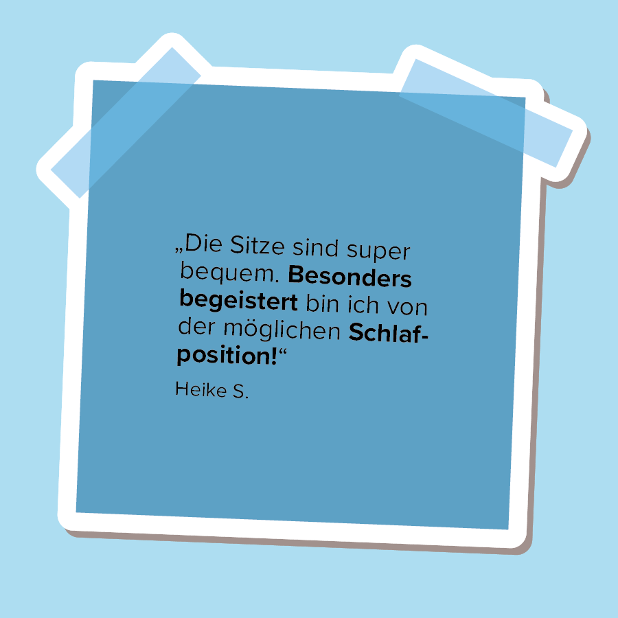 Zitat Hebamme