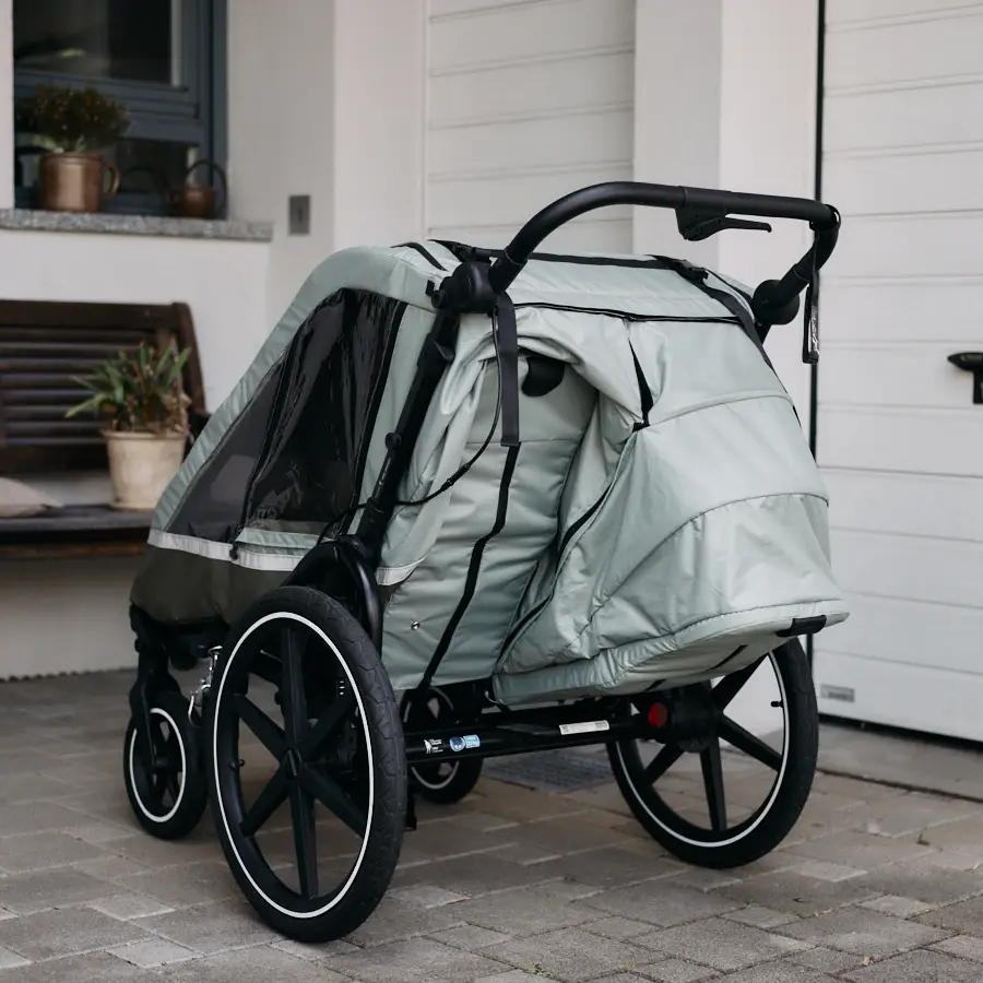 Fahrradanhaenger-Vergleich-ABC-Design-Tour-13 Fahrradanhaenger-Vergleich-ABC-Design-Tour-13