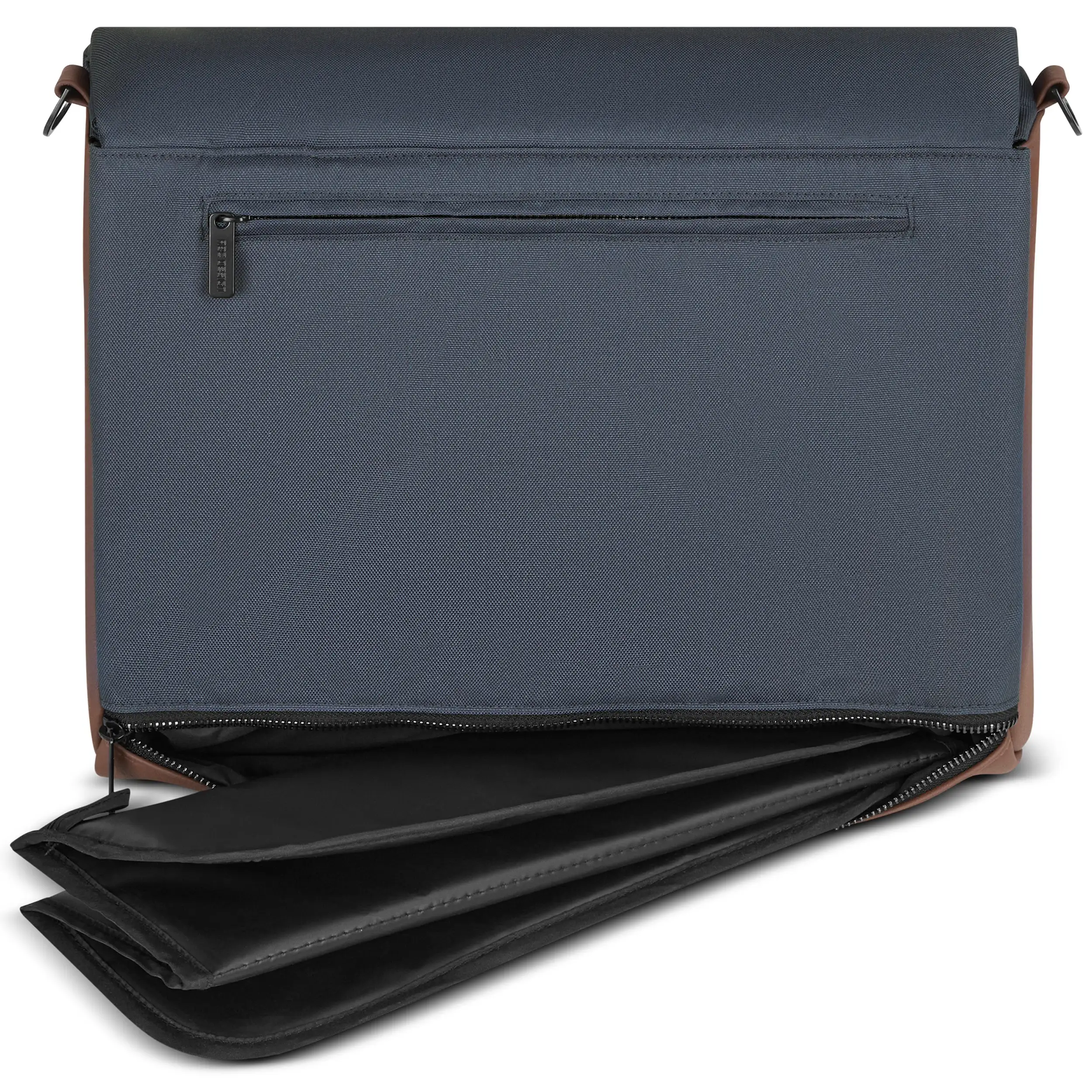 Wickeltasche Urban - Lake