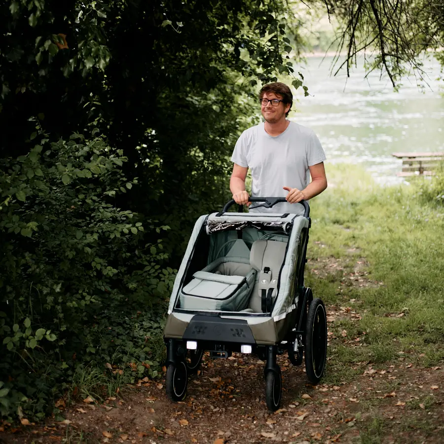 Fahrradanhaenger-Vergleich-ABC-Design-Tour-47 Fahrradanhaenger-Vergleich-ABC-Design-Tour-47