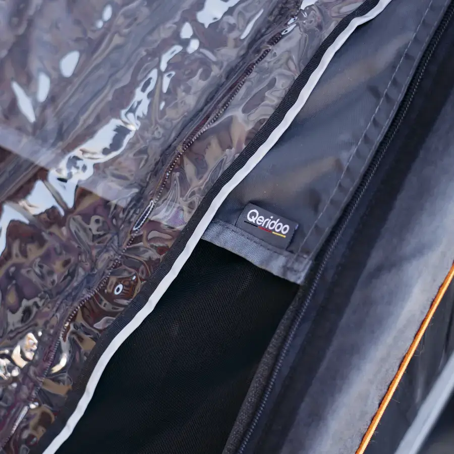 Fahrradanhaenger-Vergleich-Qeridoo-Kidgoo2-13 Fahrradanhaenger-Vergleich-Qeridoo-Kidgoo2-13