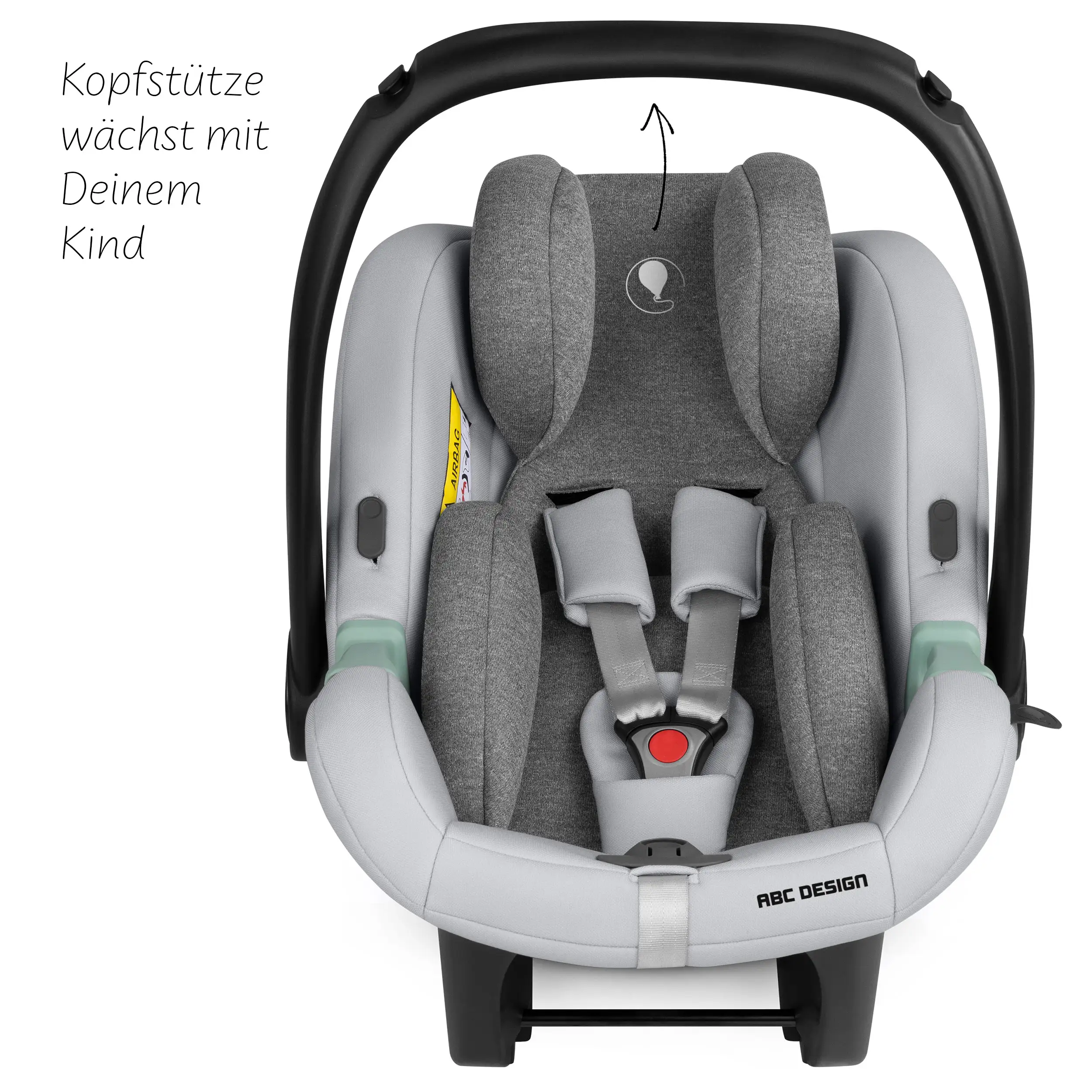 Baby car new model on sale