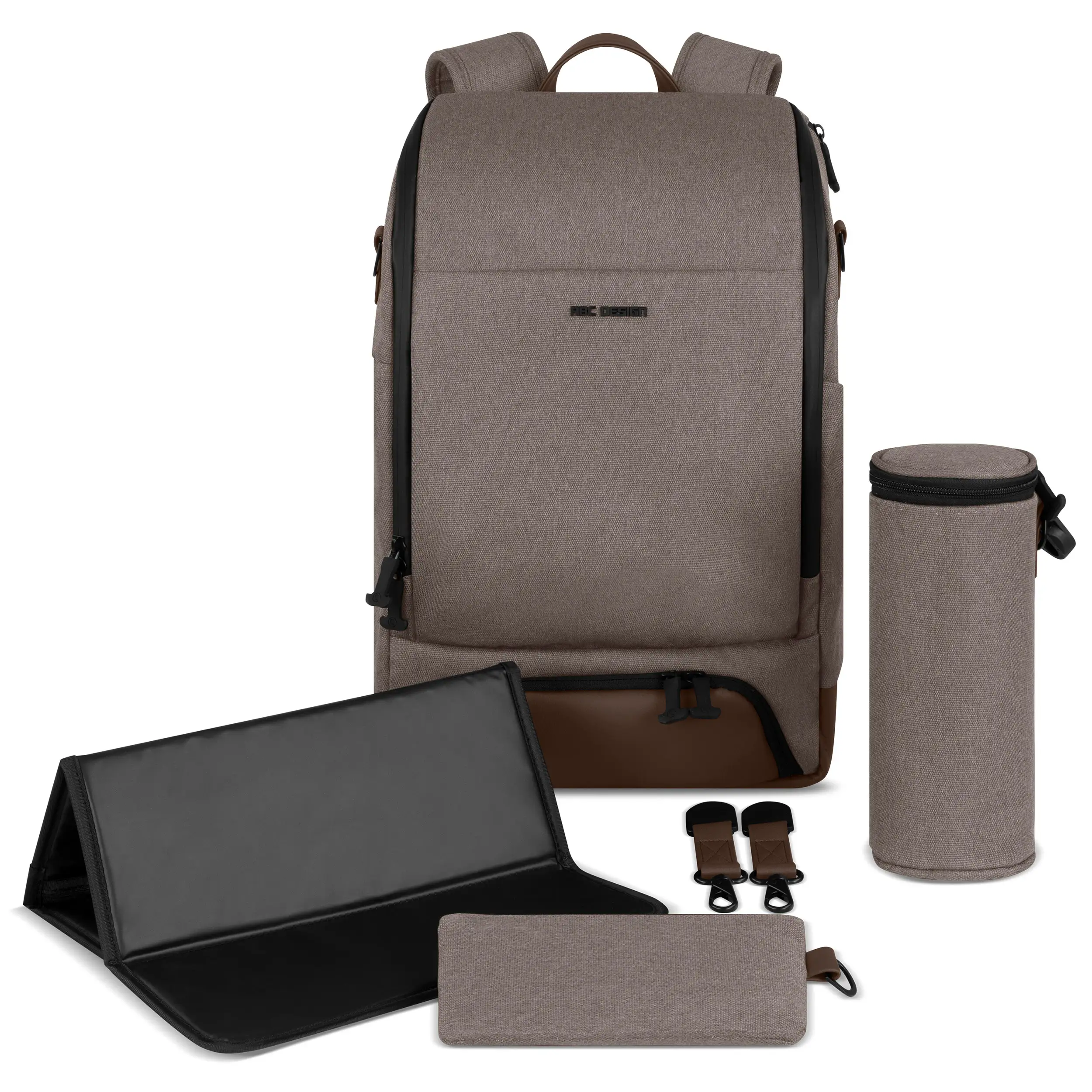 Wickelrucksack Active - Nature Wickelrucksack Active - Nature
