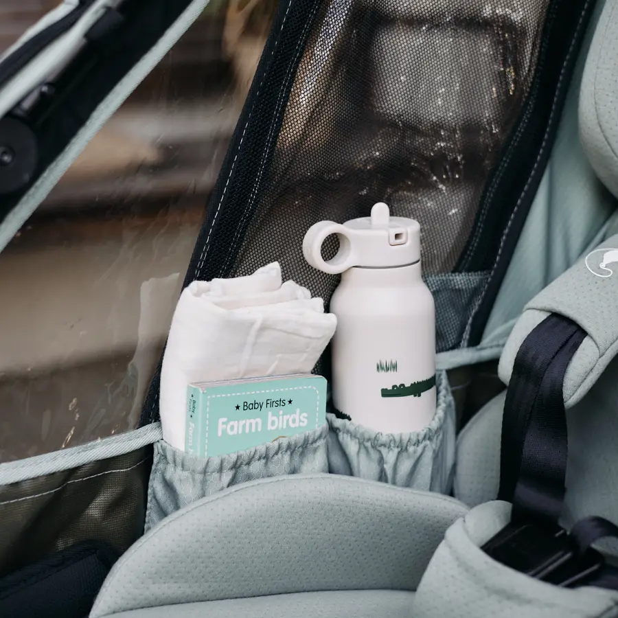 Fahrradanhaenger-Vergleich-ABC-Design-Tour-19 Fahrradanhaenger-Vergleich-ABC-Design-Tour-19