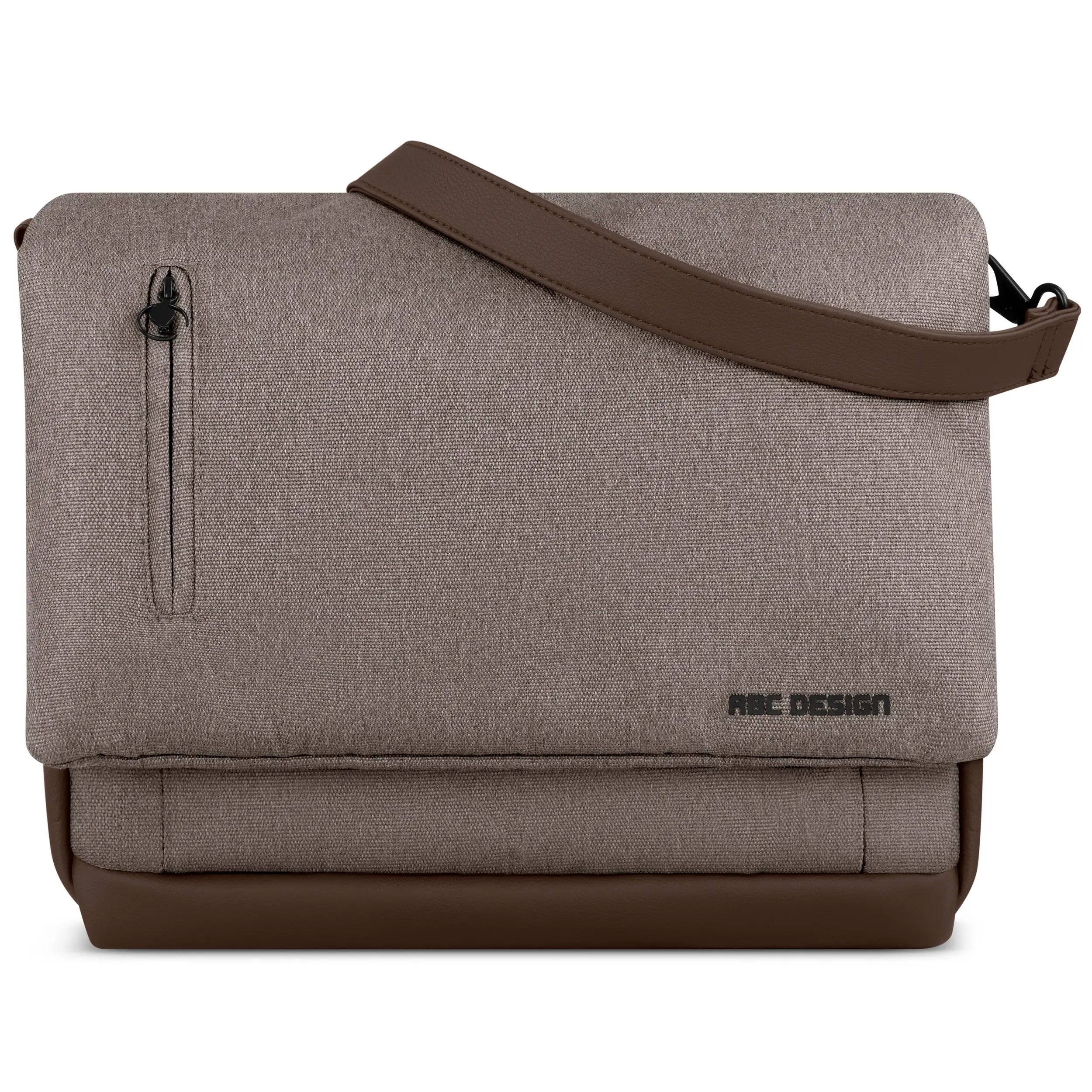 Bolso maternal Urban - Nature Bolso maternal Urban - Nature