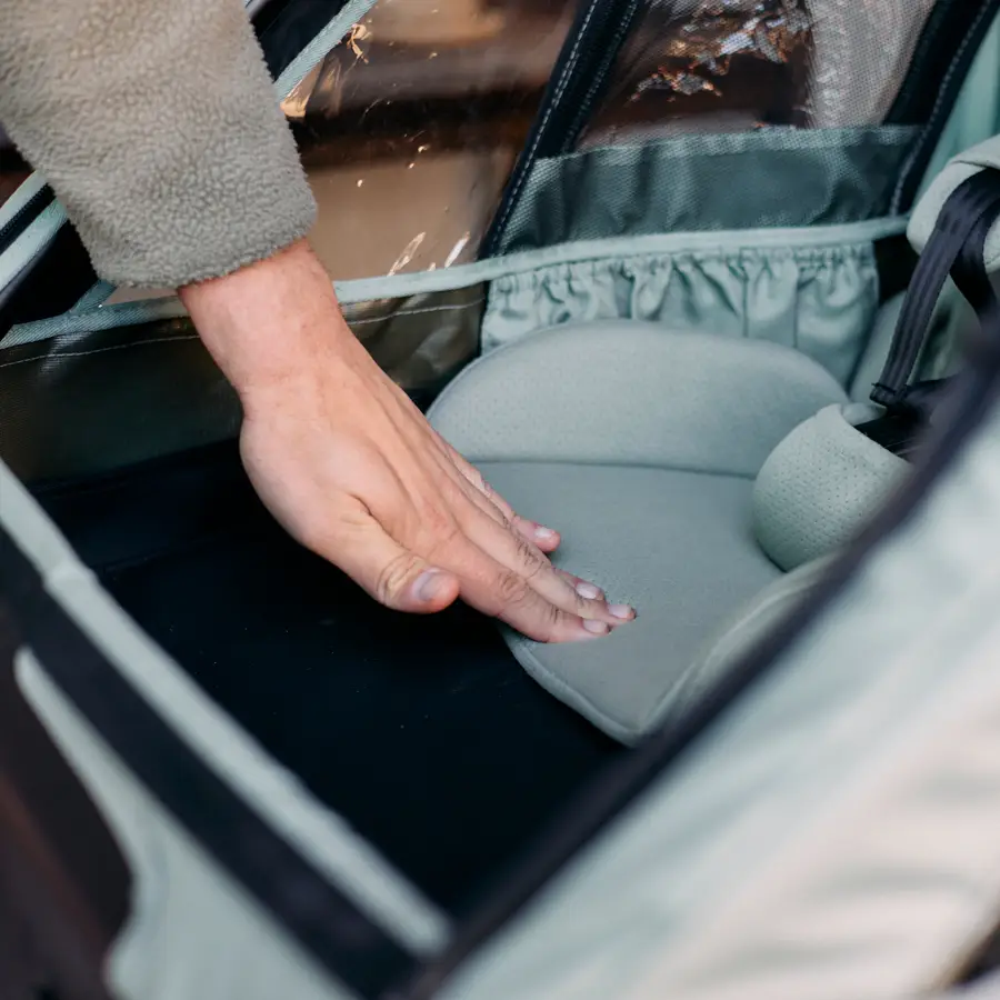 Fahrradanhaenger-Vergleich-ABC-Design-Tour-43 Fahrradanhaenger-Vergleich-ABC-Design-Tour-43