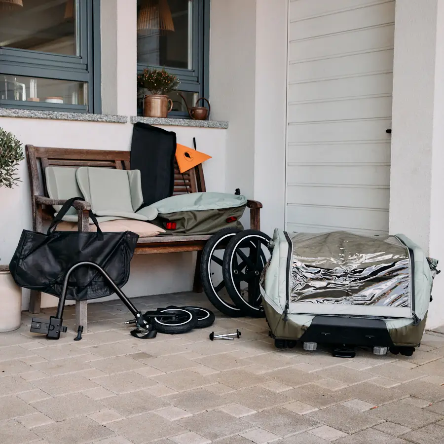 Fahrradanhaenger-Vergleich-ABC-Design-Tour-01 Fahrradanhaenger-Vergleich-ABC-Design-Tour-01