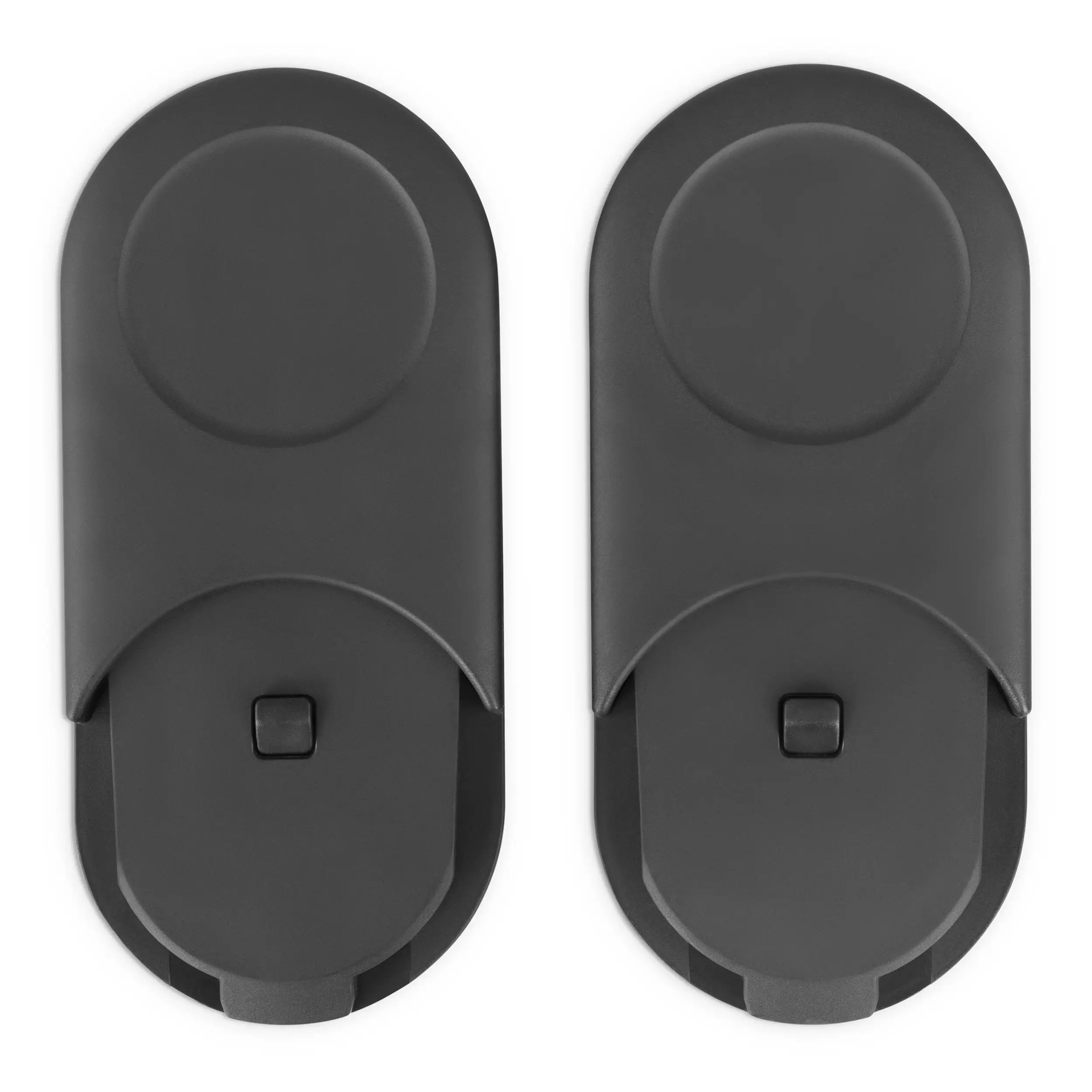 Höhen-Adapter Move Up City Life