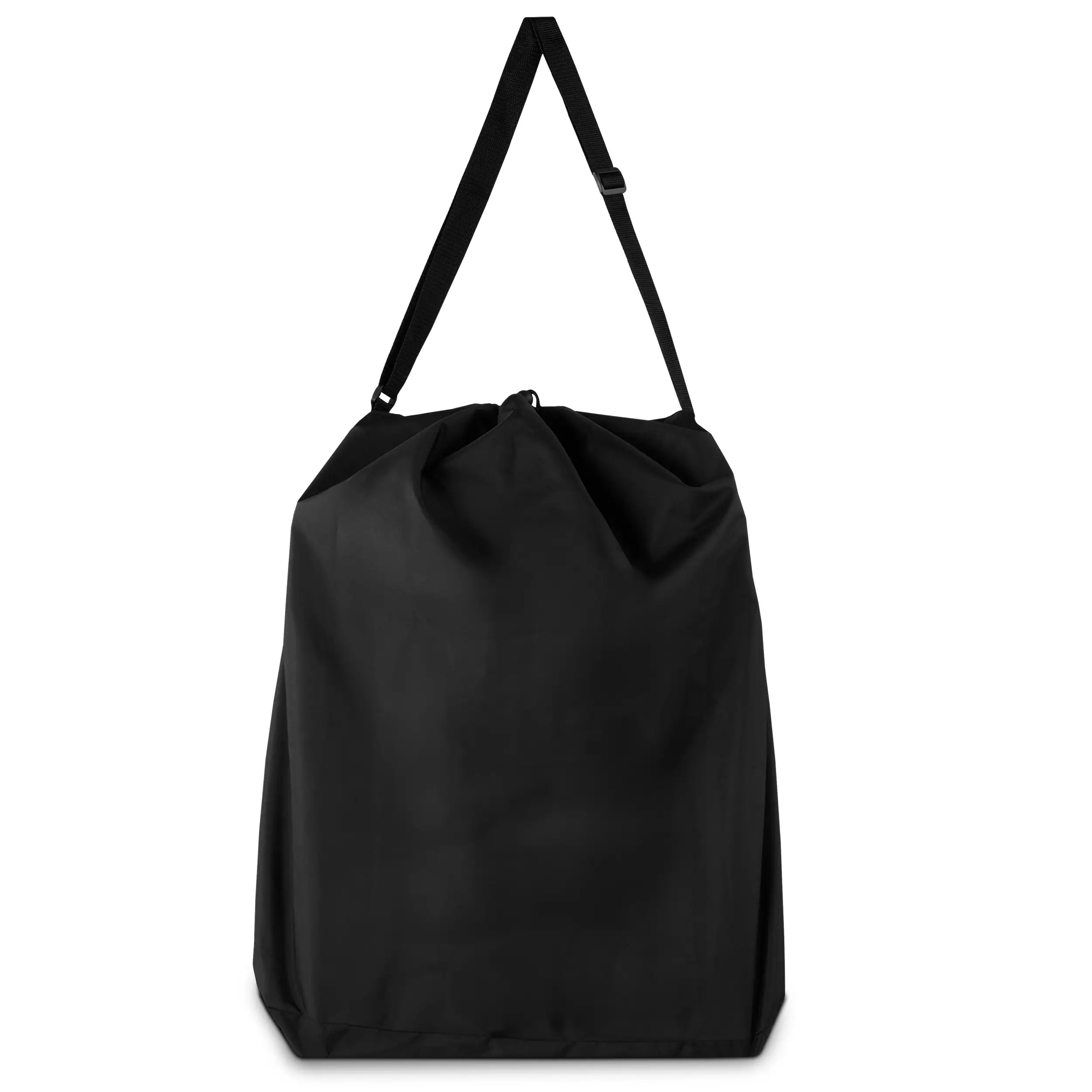 Sac de transport pour Ping 2 / Ping 2 Trekking / Ping 3 Travel / Ping 3 Trekking - Black Sac de transport pour Ping 2 / Ping 2 Trekking / Ping 3 Travel / Ping 3 Trekking - Black