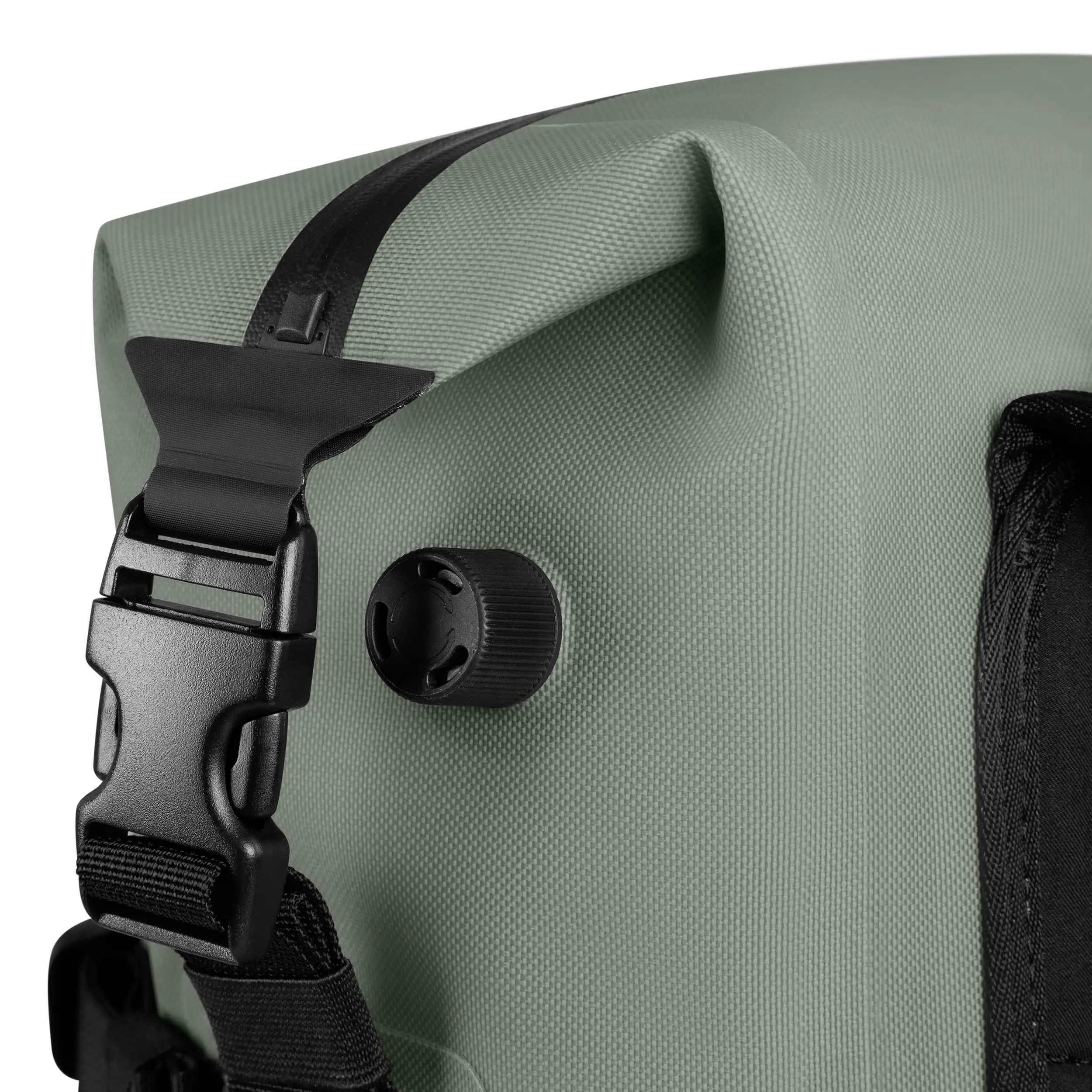 Mochila Zurich 24L para uso diario y oficina - Pine