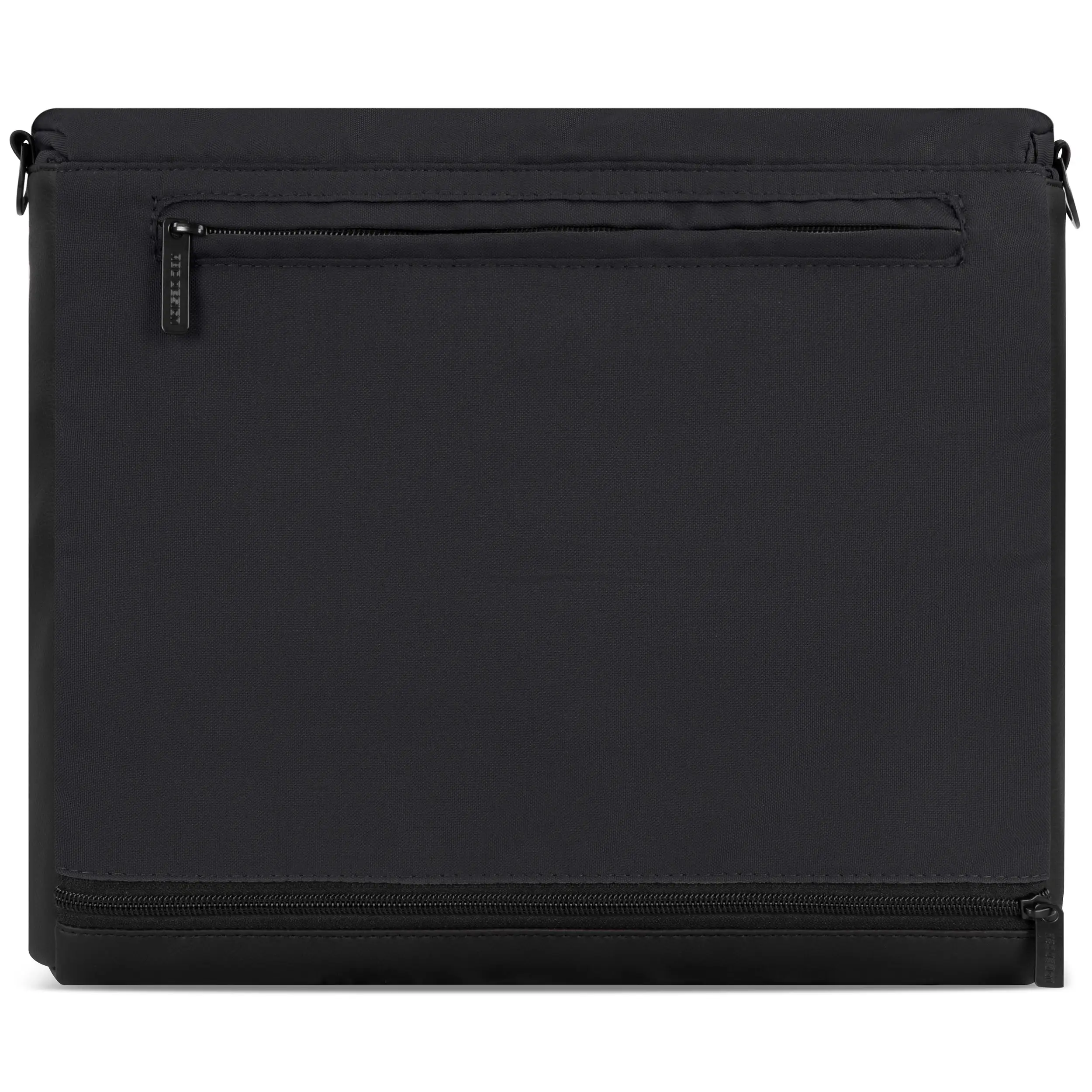 Diaper Bag Urban - Coal Diaper Bag Urban - Coal