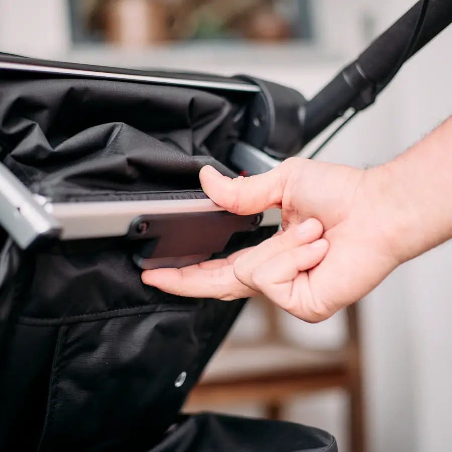 Fahrradanhaenger-Vergleich-Thule-ChariotSport2-08 Fahrradanhaenger-Vergleich-Thule-ChariotSport2-08