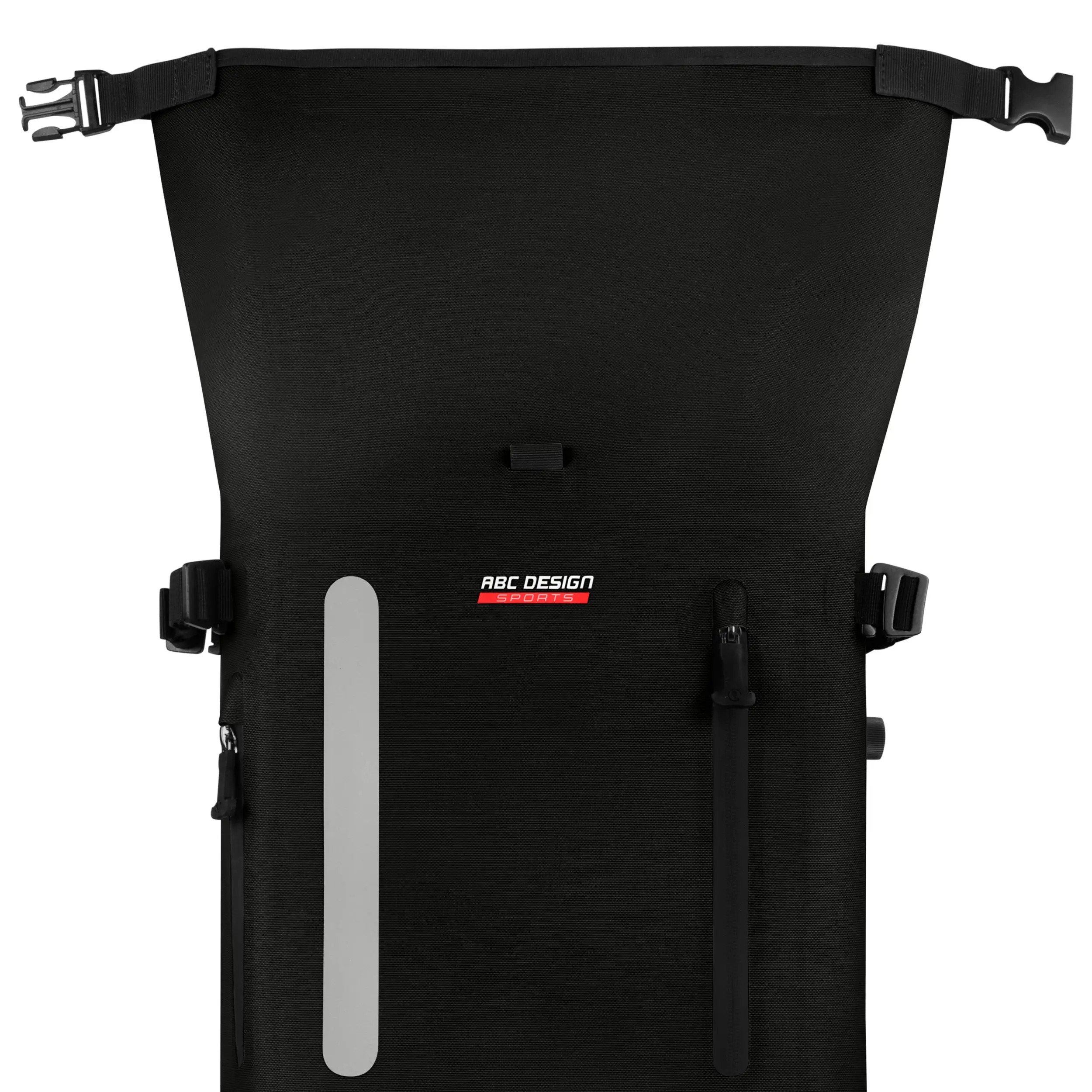Mochila Solothurn 22L para uso diario y aventura - Ink