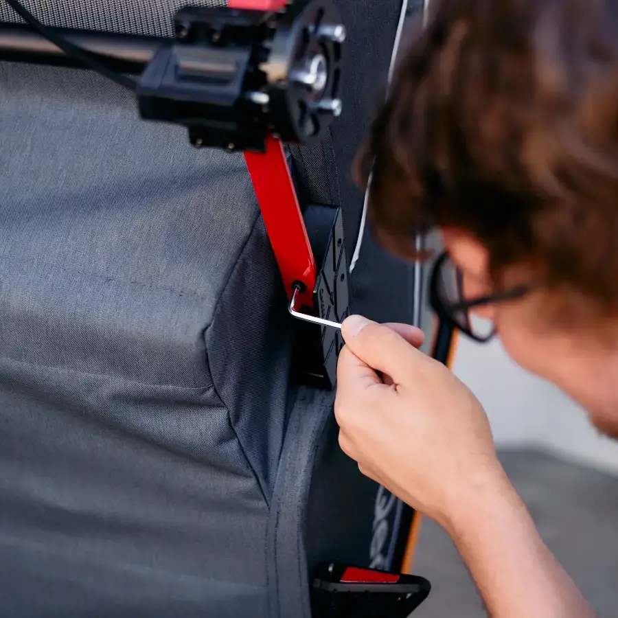 Fahrradanhaenger-Vergleich-Qeridoo-Kidgoo2-20 Fahrradanhaenger-Vergleich-Qeridoo-Kidgoo2-20