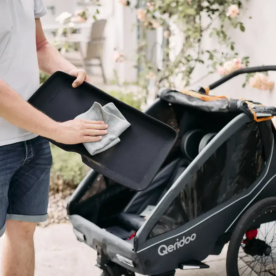 Fahrradanhaenger-Vergleich-Qeridoo-Kidgoo2-35 Fahrradanhaenger-Vergleich-Qeridoo-Kidgoo2-35