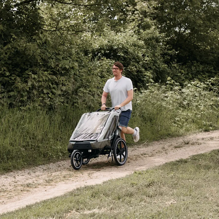 Fahrradanhaenger-Vergleich-ABC-Design-Tour-44 Fahrradanhaenger-Vergleich-ABC-Design-Tour-44