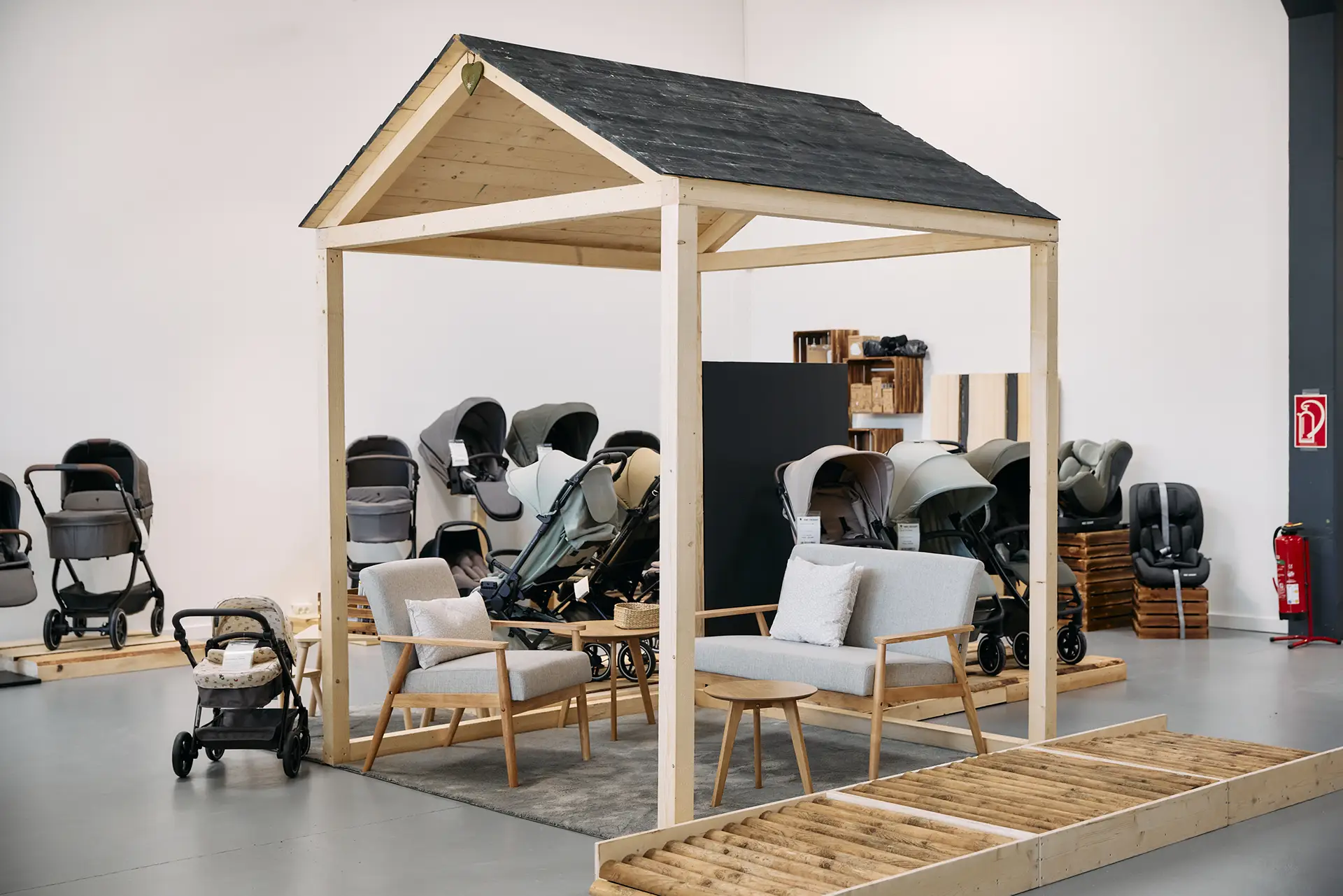 ABC-Design-Fabrikverkauf-Albbruck-Umbau-11