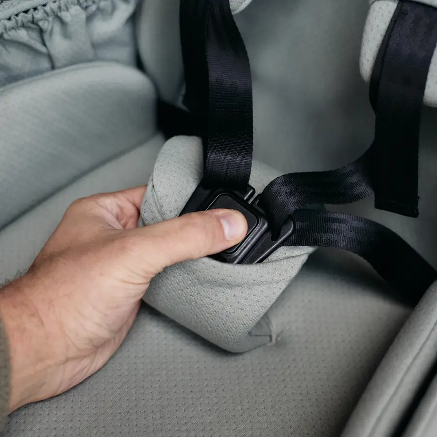 Fahrradanhaenger-Vergleich-ABC-Design-Tour-18 Fahrradanhaenger-Vergleich-ABC-Design-Tour-18