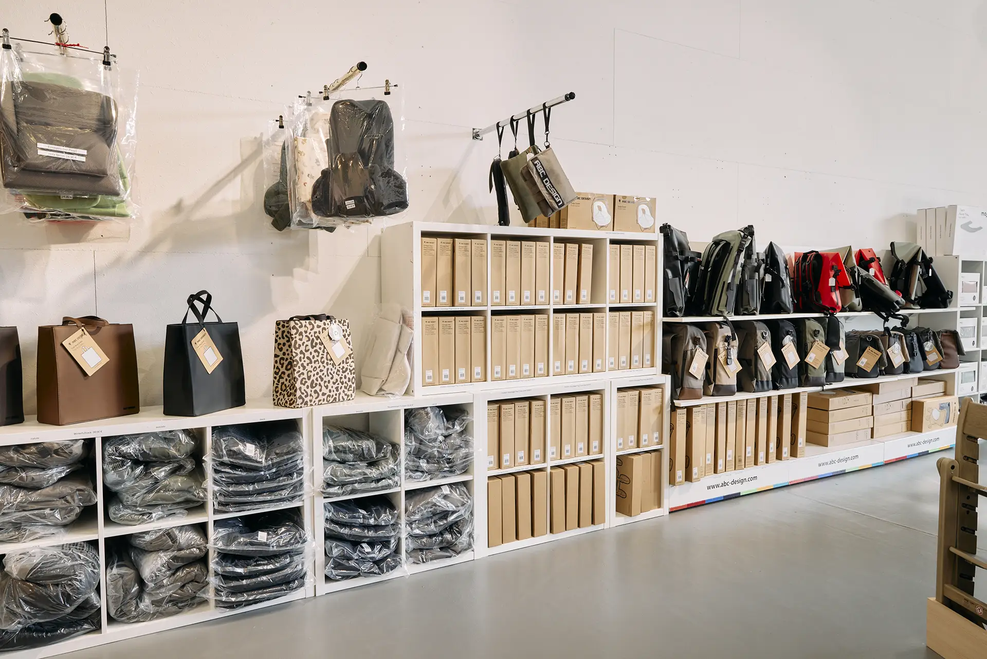 ABC-Design-Fabrikverkauf-Albbruck-07