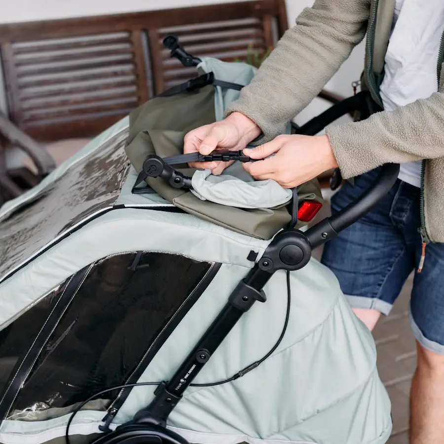 Fahrradanhaenger-Vergleich-ABC-Design-Tour-35 Fahrradanhaenger-Vergleich-ABC-Design-Tour-35