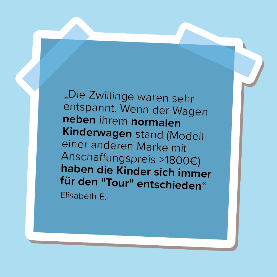 Zitat Hebamme