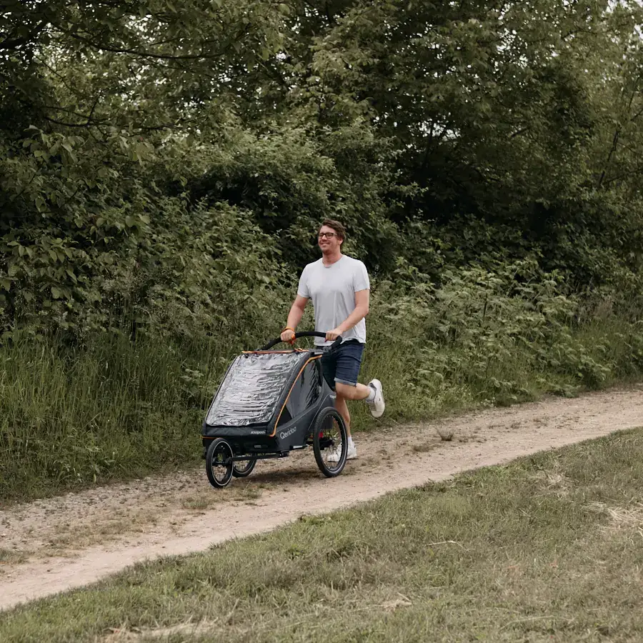 Fahrradanhaenger-Vergleich-Qeridoo-Kidgoo2-31 Fahrradanhaenger-Vergleich-Qeridoo-Kidgoo2-31